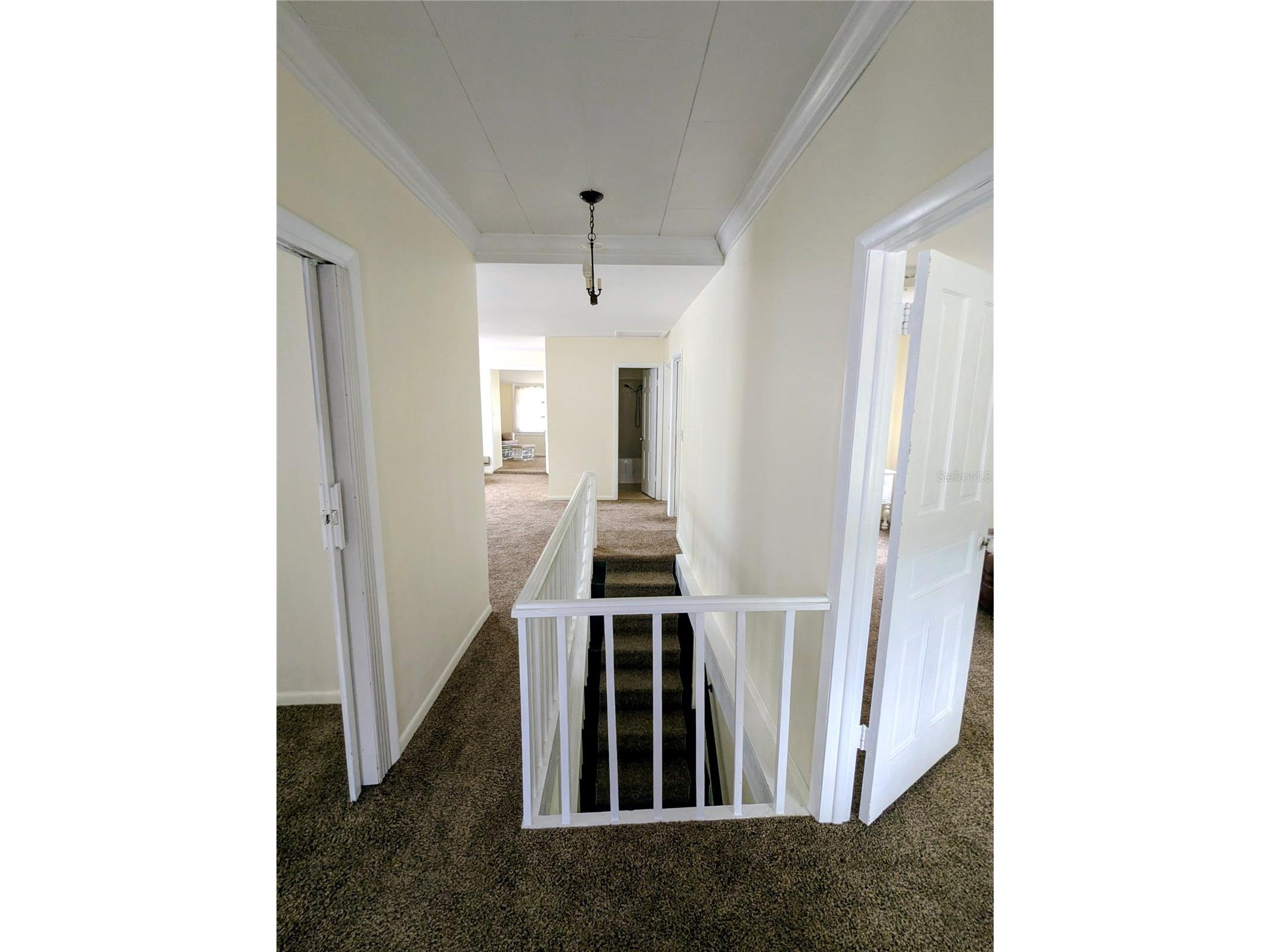 6635 SE 221st Street #2 Hawthorne FL 32640 GC541729 image26