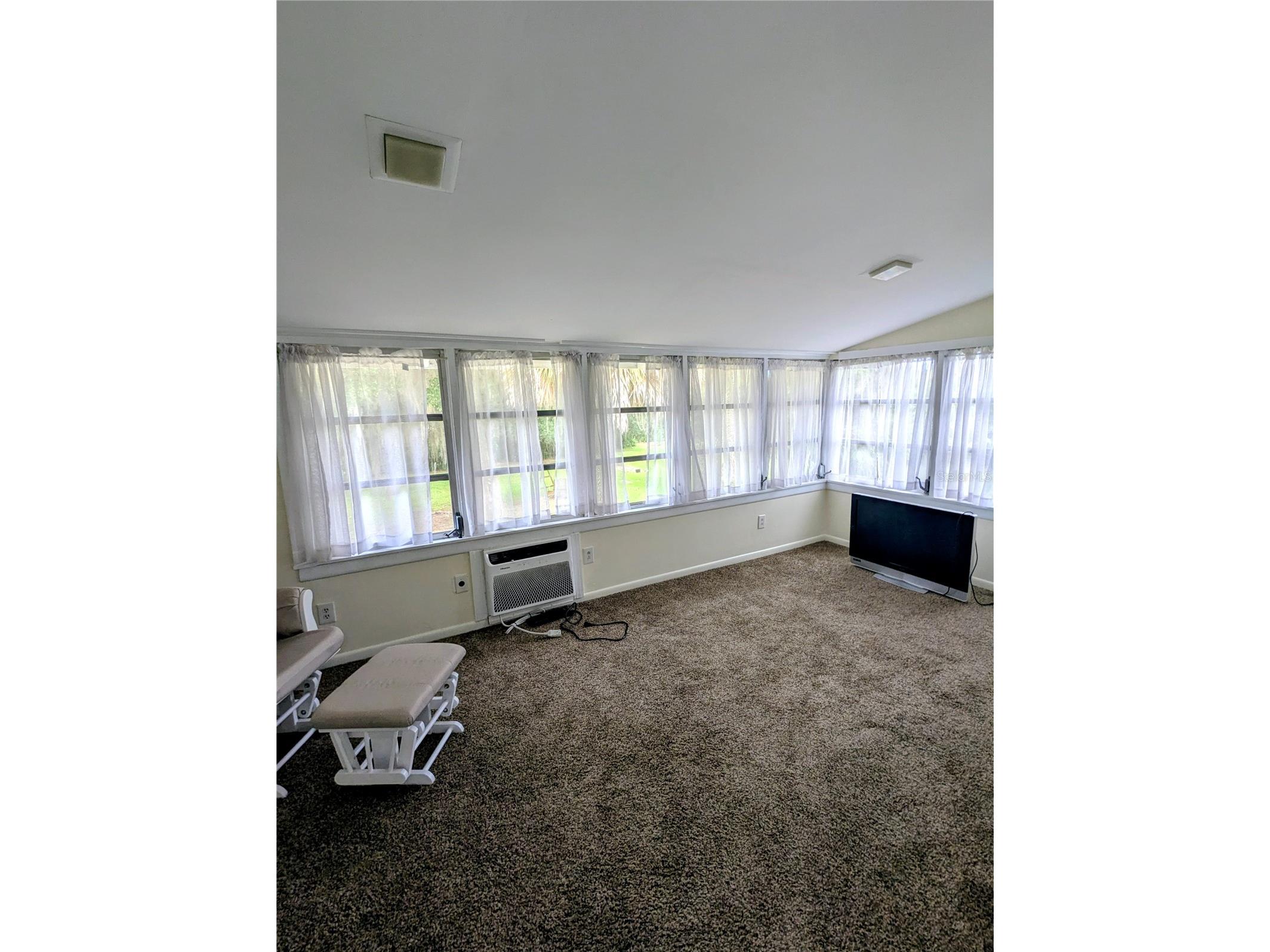 6635 SE 221st Street #2 Hawthorne FL 32640 GC541729 image27