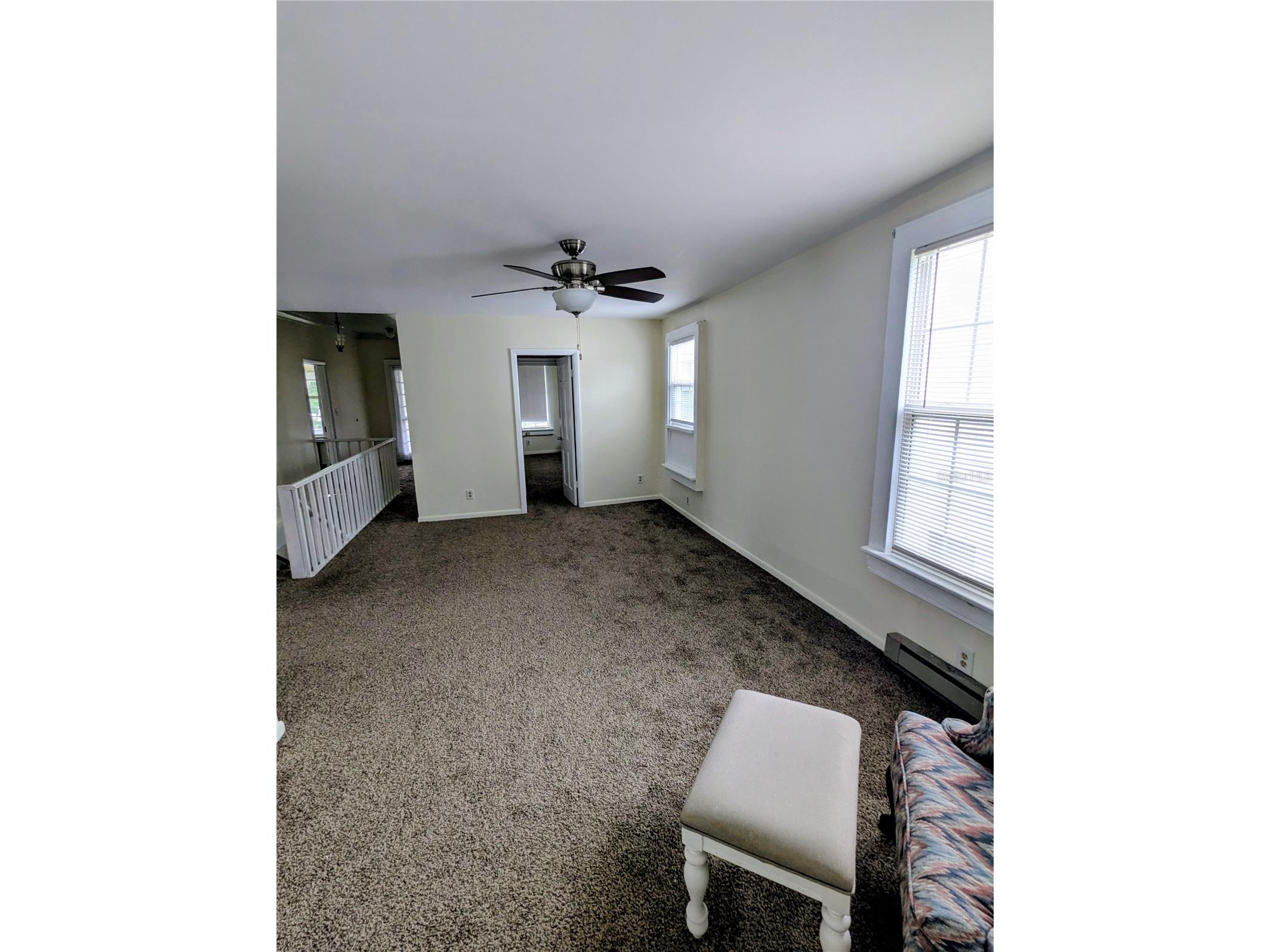 6635 SE 221st Street #2 Hawthorne FL 32640 GC541729 image28