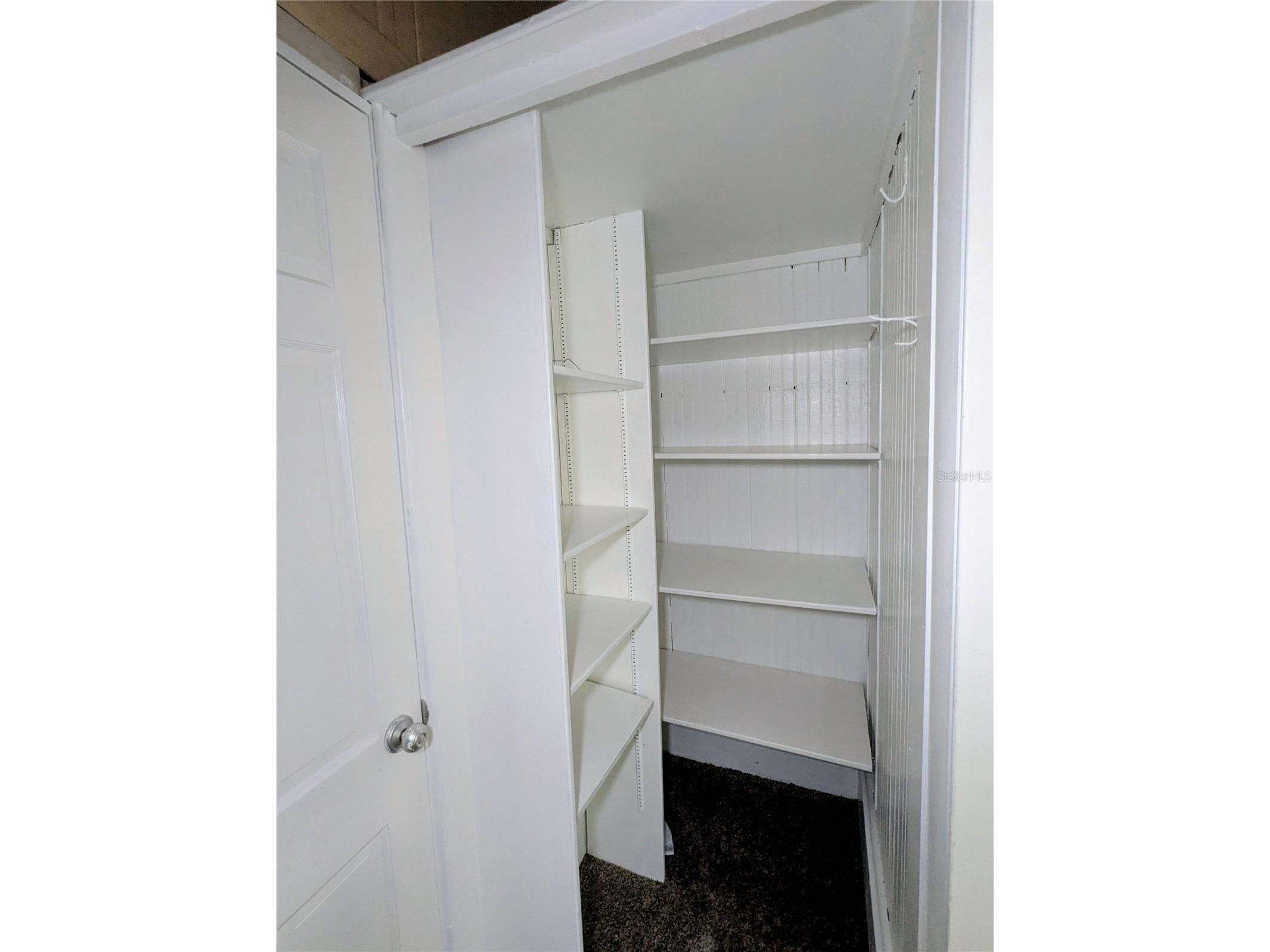 6635 SE 221st Street #2 Hawthorne FL 32640 GC541729 image29