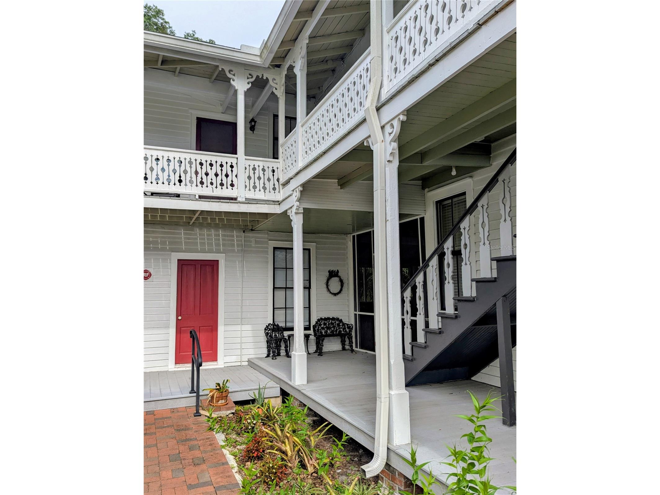 6635 SE 221st Street #2 Hawthorne FL 32640 GC541729 image3