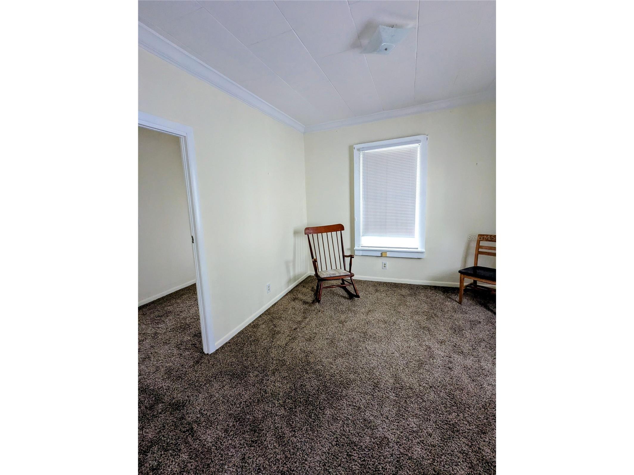 6635 SE 221st Street #2 Hawthorne FL 32640 GC541729 image30