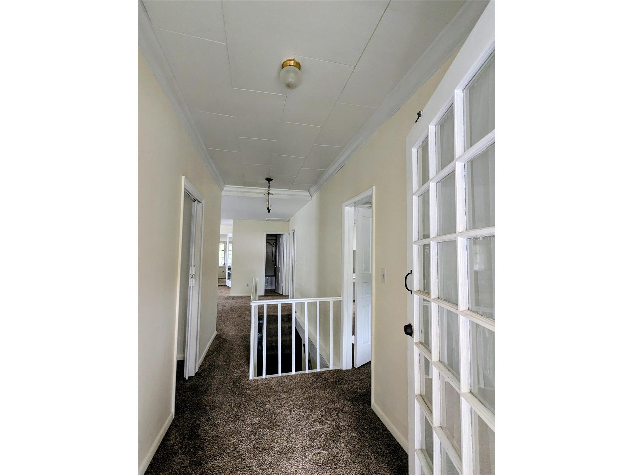 6635 SE 221st Street #2 Hawthorne FL 32640 GC541729 image31