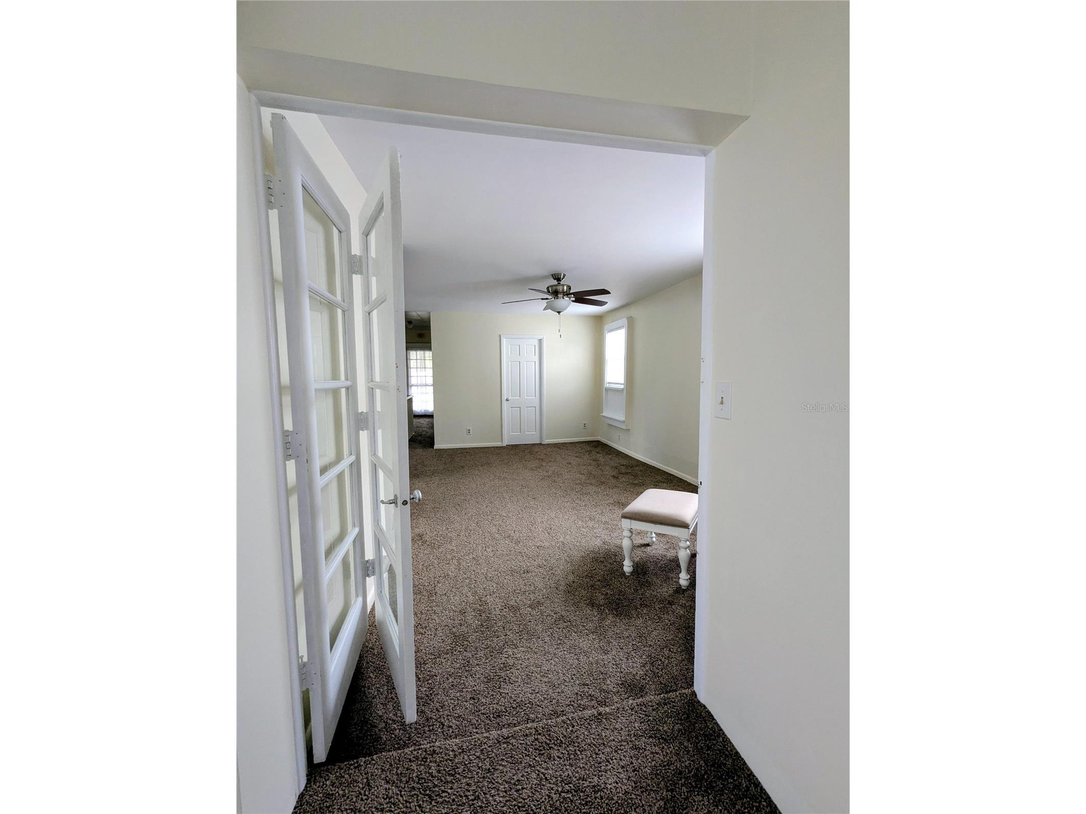 6635 SE 221st Street #2 Hawthorne FL 32640 GC541729 image32