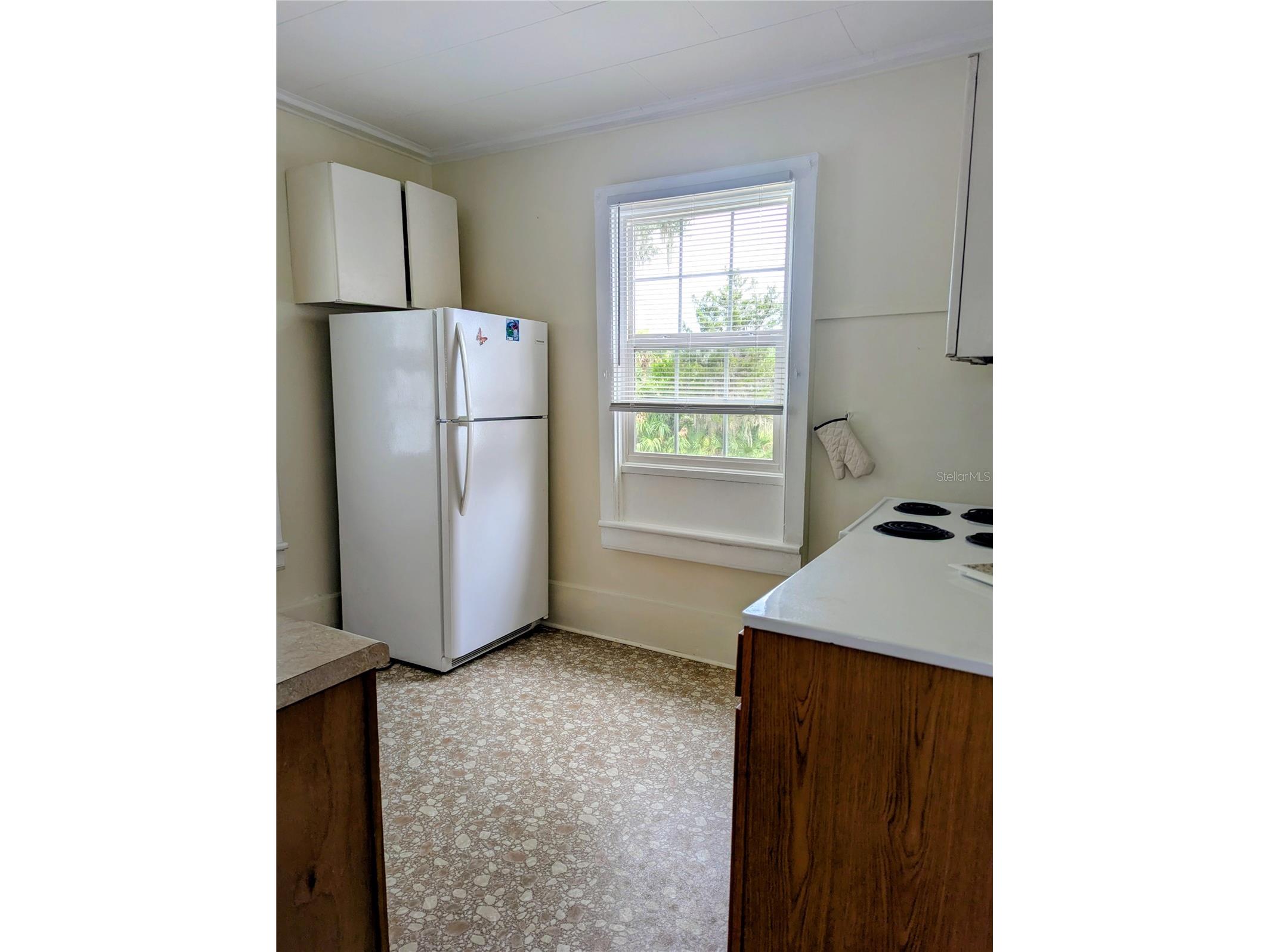 6635 SE 221st Street #2 Hawthorne FL 32640 GC541729 image33