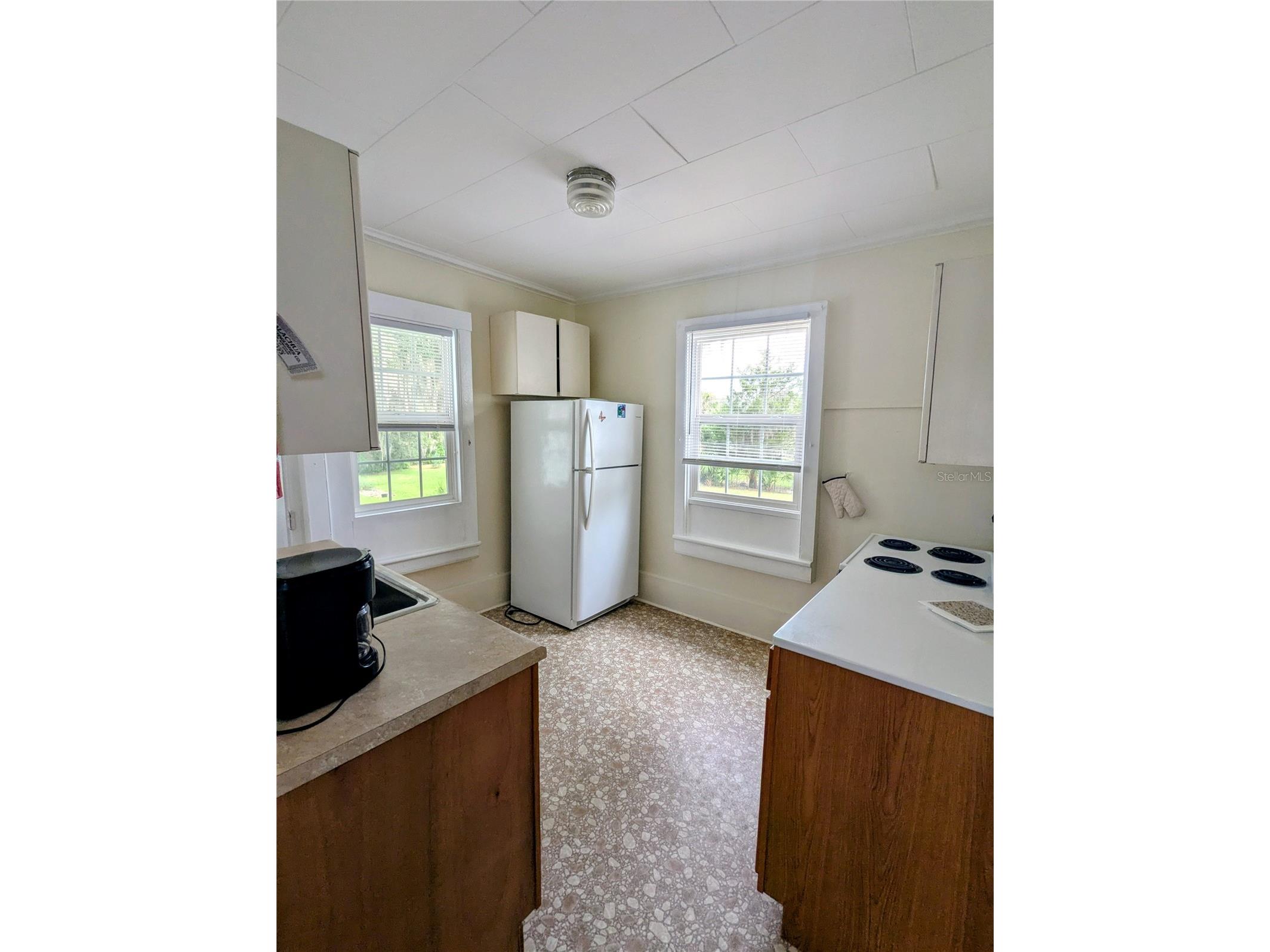6635 SE 221st Street #2 Hawthorne FL 32640 GC541729 image34