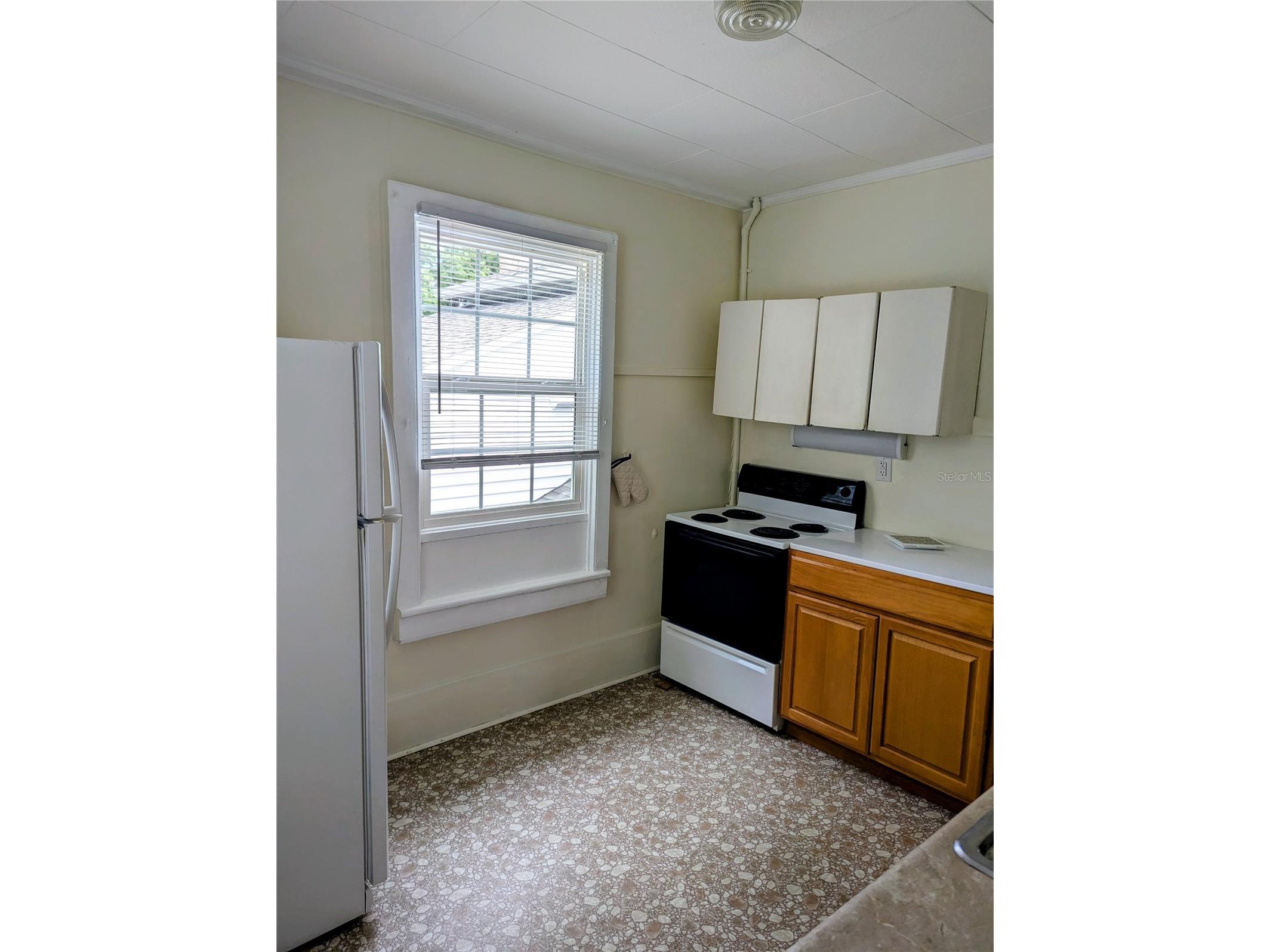 6635 SE 221st Street #2 Hawthorne FL 32640 GC541729 image35
