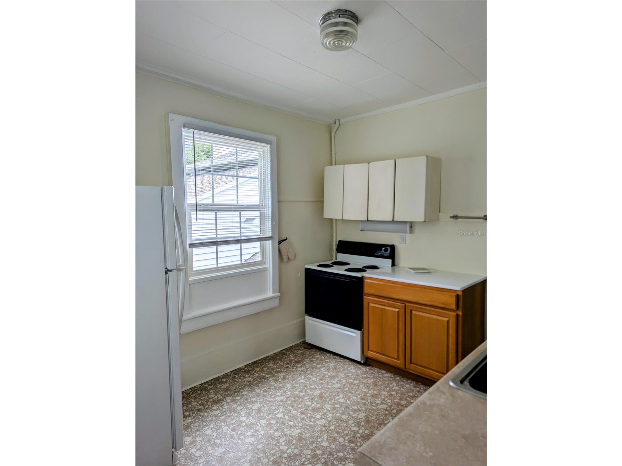 6635 SE 221st Street #2 Hawthorne FL 32640 GC541729 image36