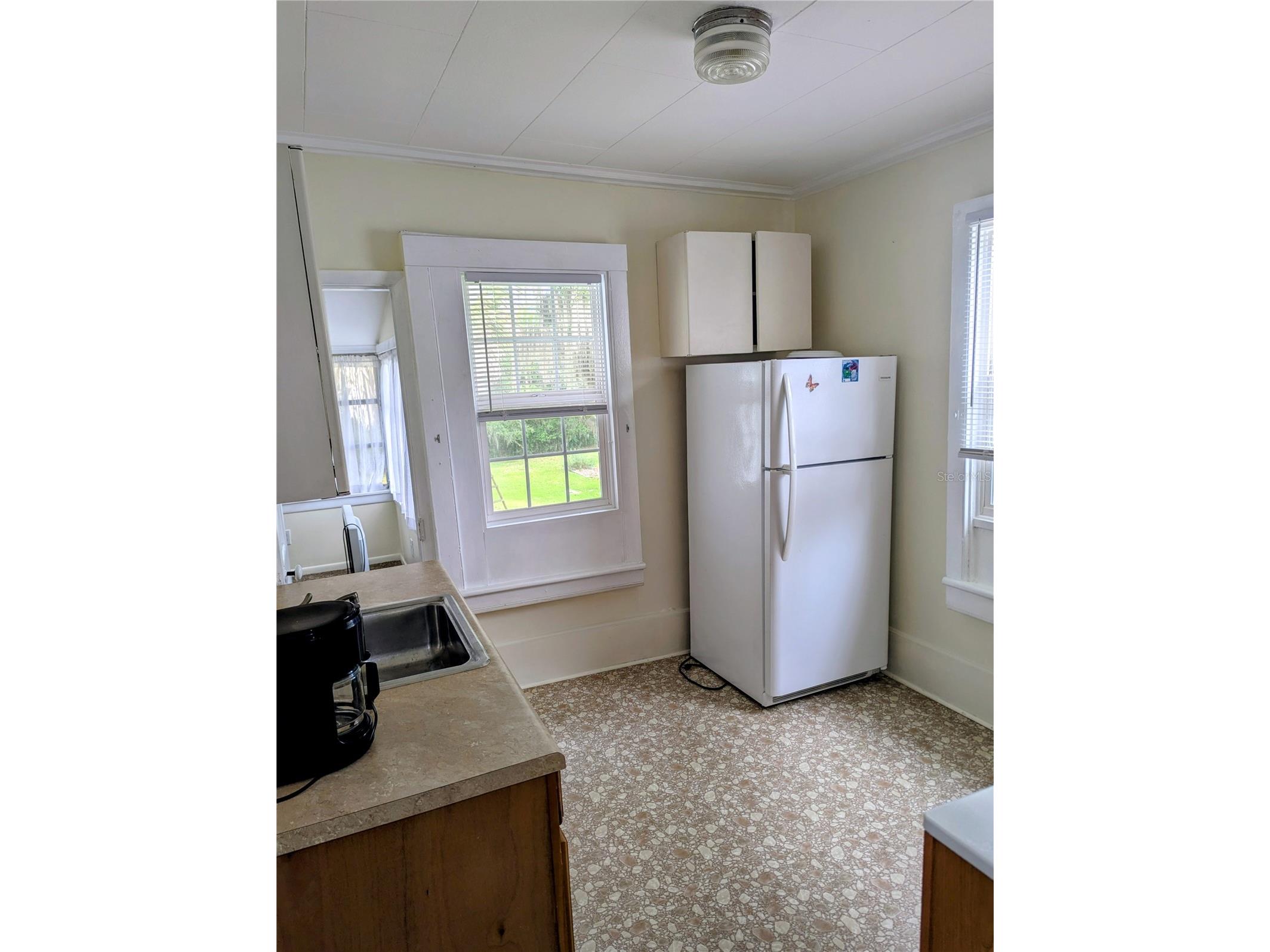 6635 SE 221st Street #2 Hawthorne FL 32640 GC541729 image37