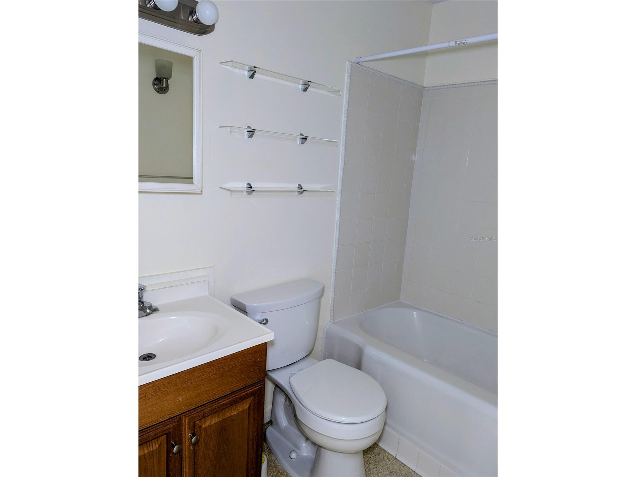 6635 SE 221st Street #2 Hawthorne FL 32640 GC541729 image38