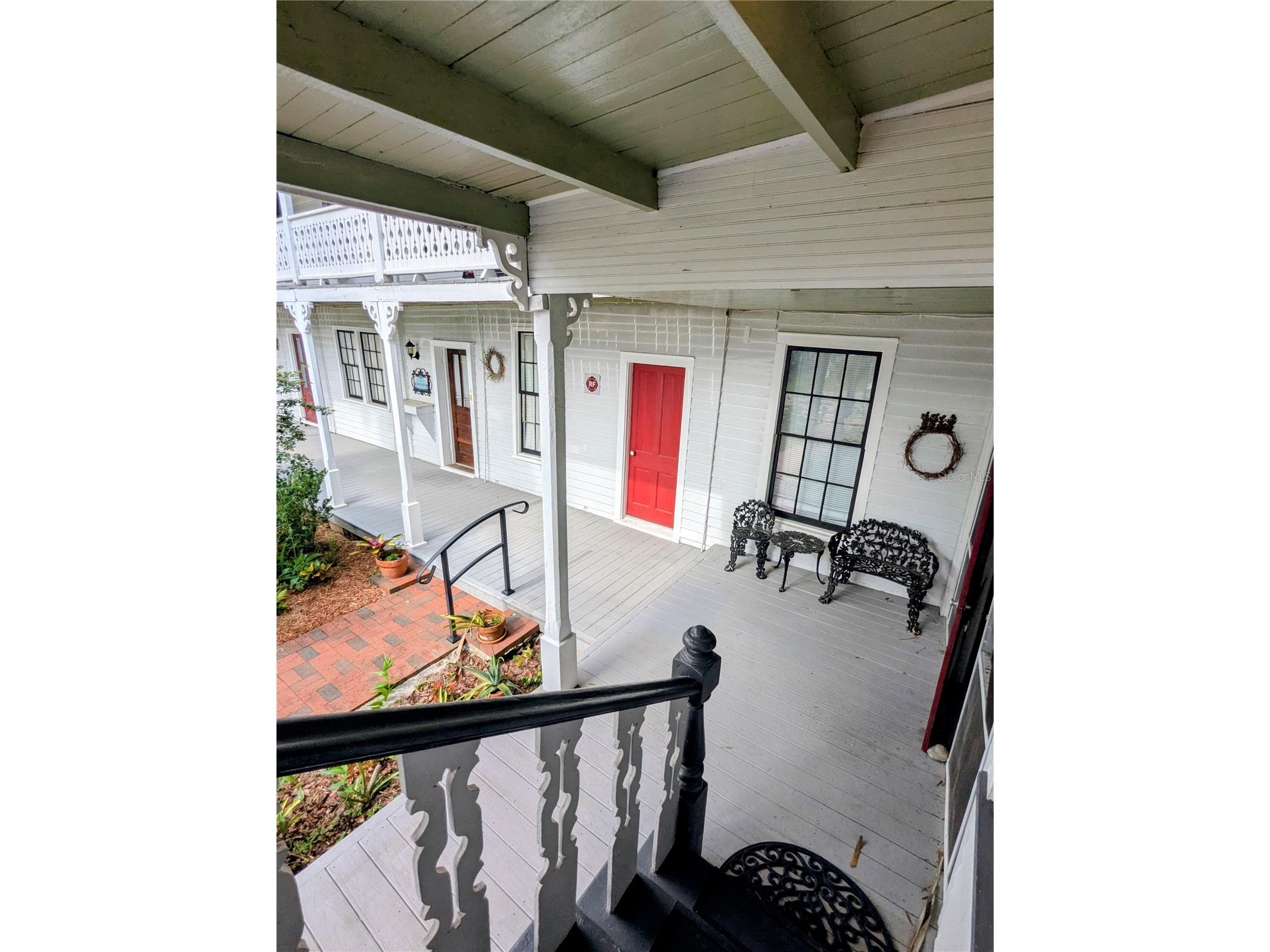 6635 SE 221st Street #2 Hawthorne FL 32640 GC541729 image4