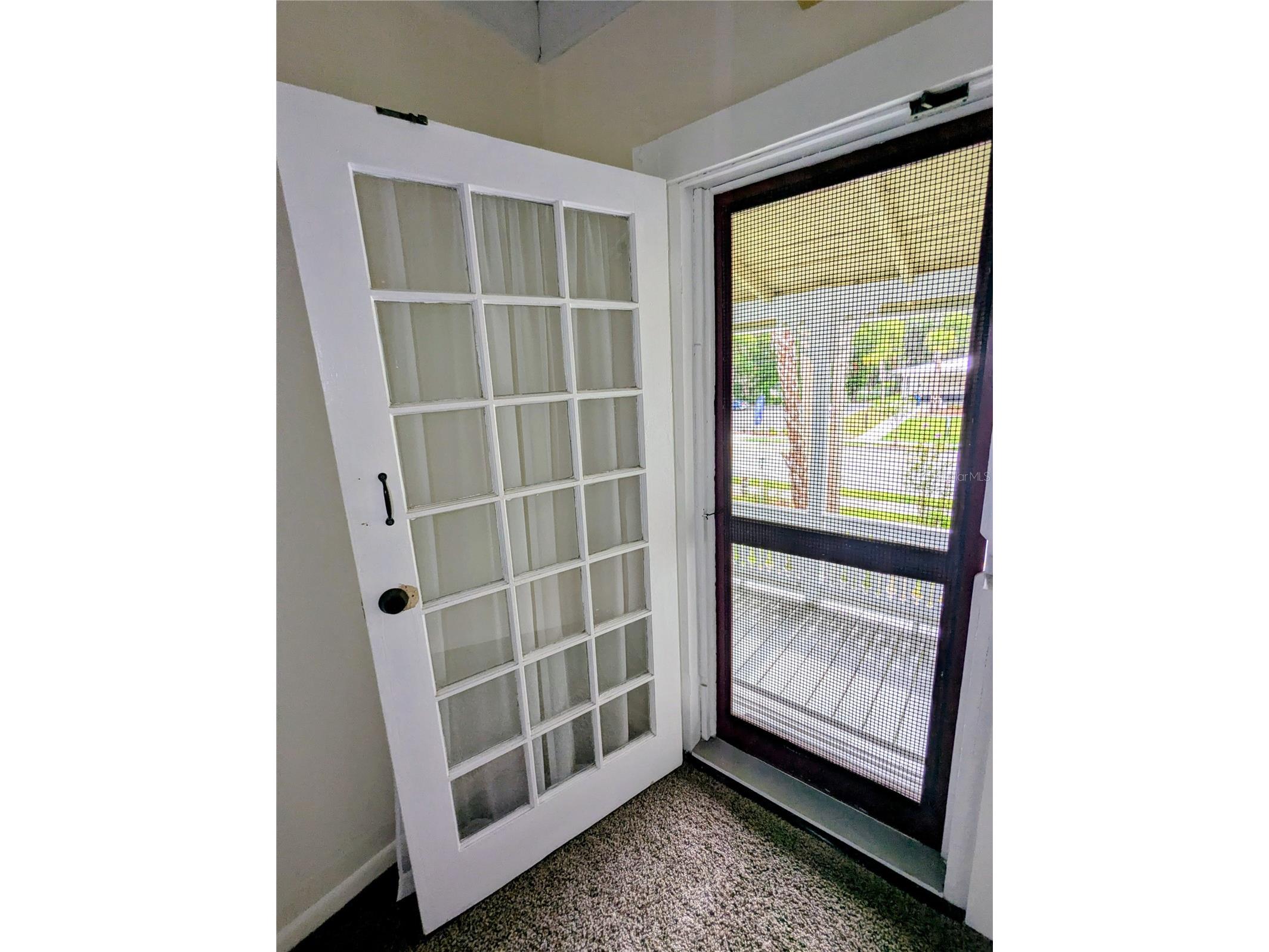 6635 SE 221st Street #2 Hawthorne FL 32640 GC541729 image40