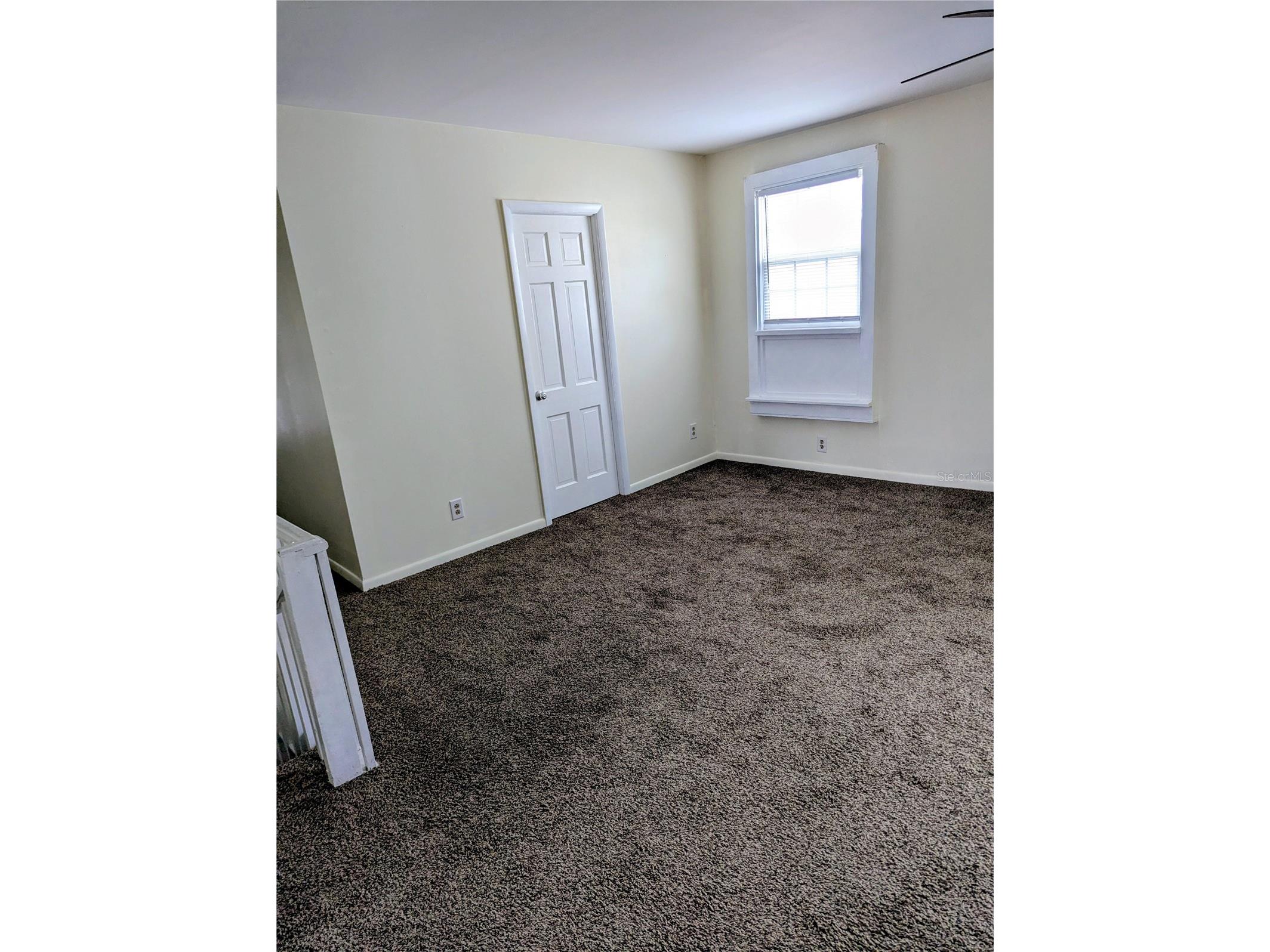 6635 SE 221st Street #2 Hawthorne FL 32640 GC541729 image41