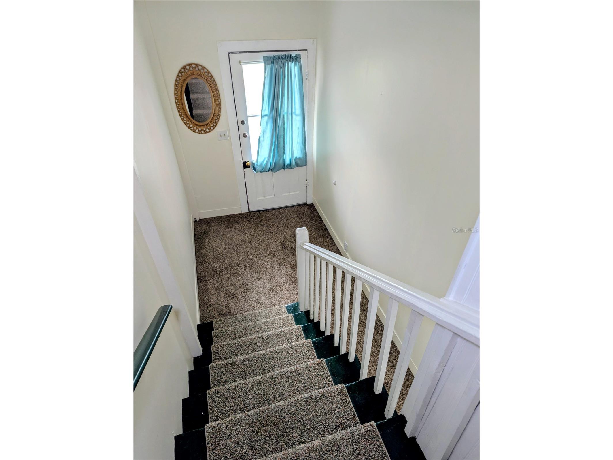 6635 SE 221st Street #2 Hawthorne FL 32640 GC541729 image44