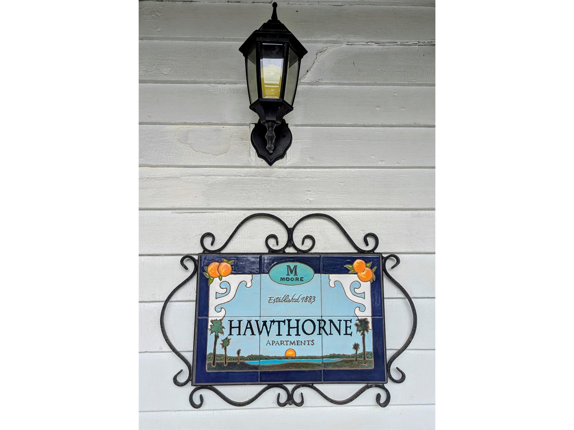 6635 SE 221st Street #2 Hawthorne FL 32640 GC541729 image45