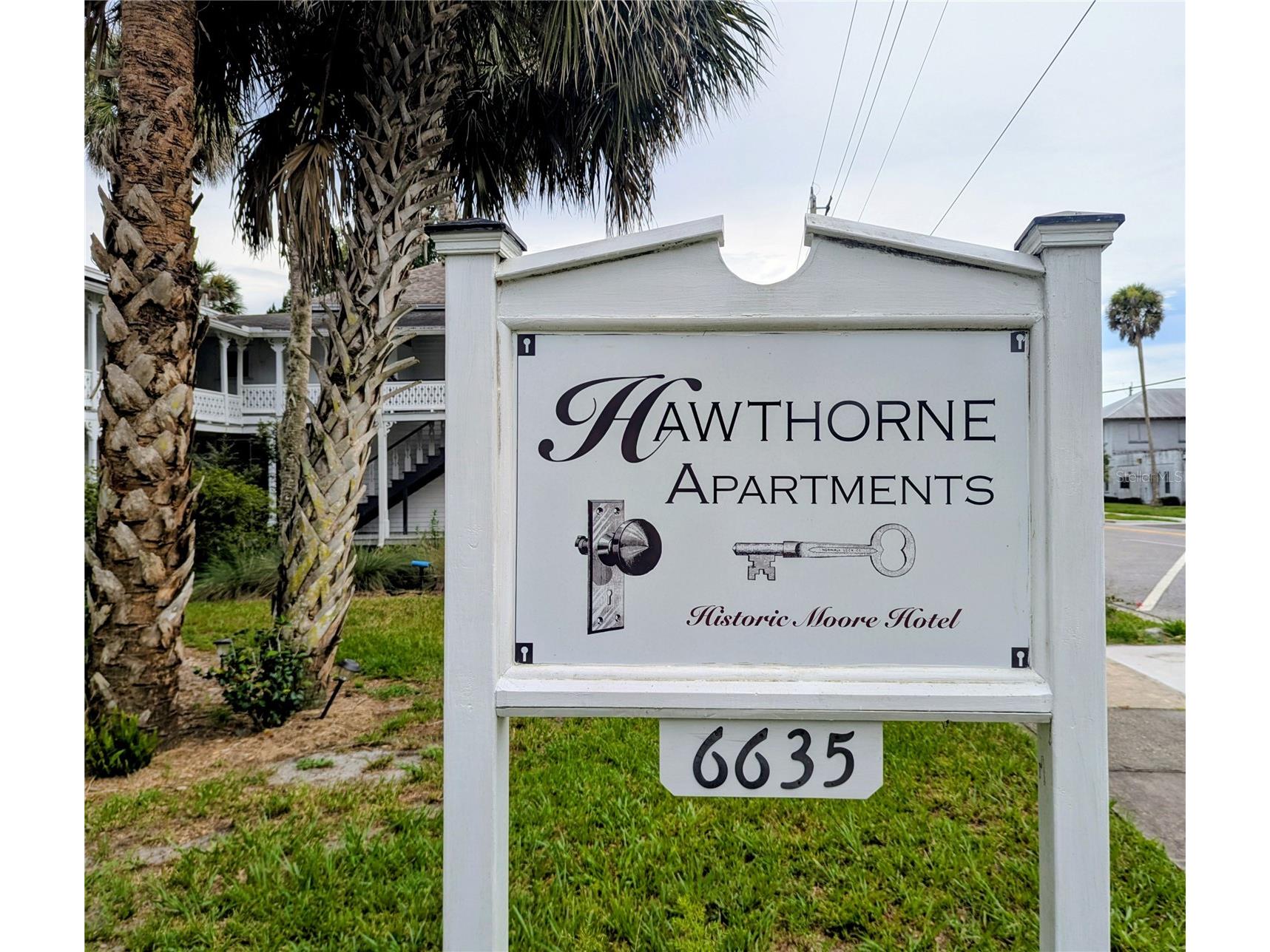 6635 SE 221st Street #2 Hawthorne FL 32640 GC541729 image5