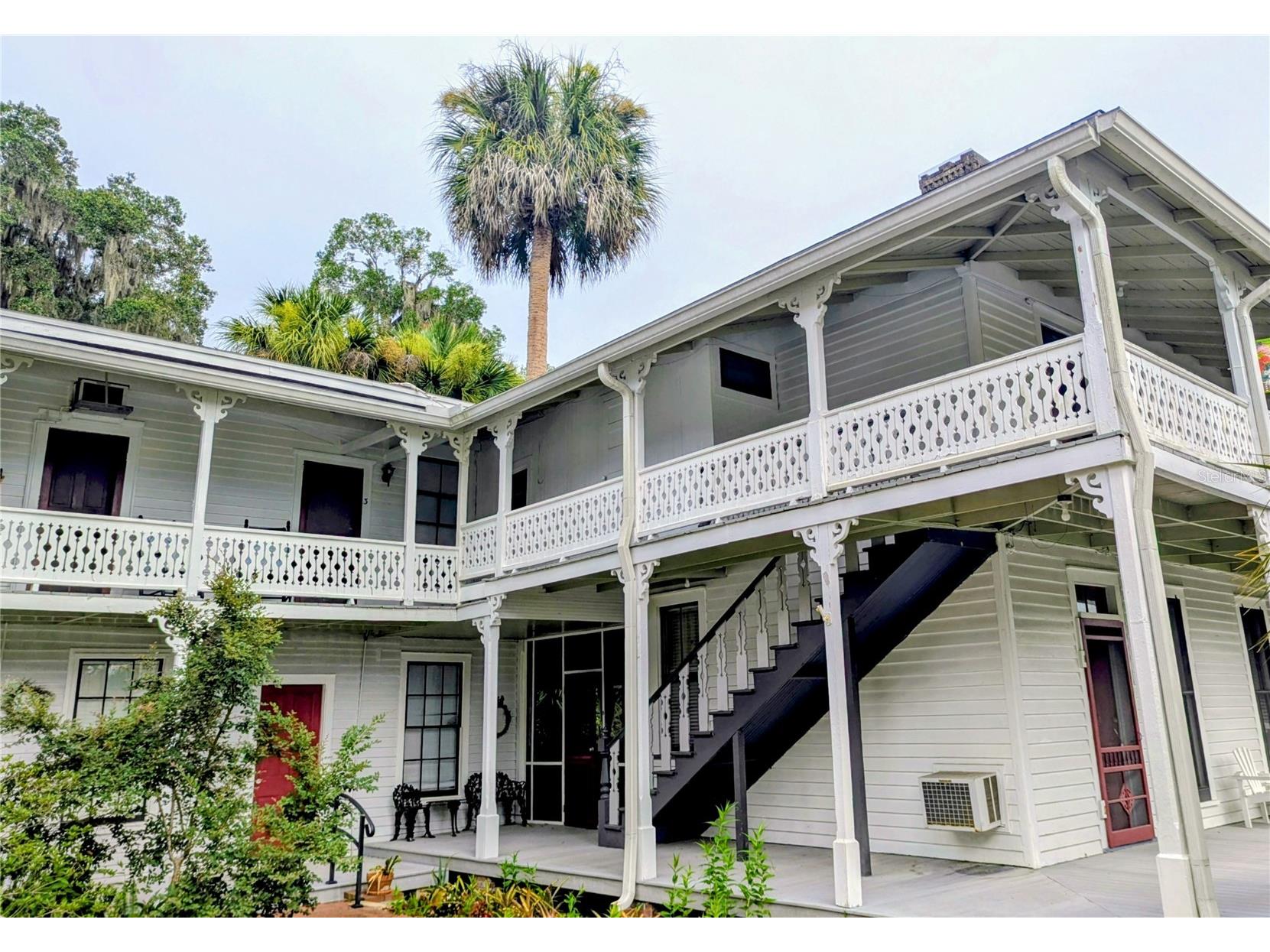6635 SE 221st Street #2 Hawthorne FL 32640 GC541729 image51