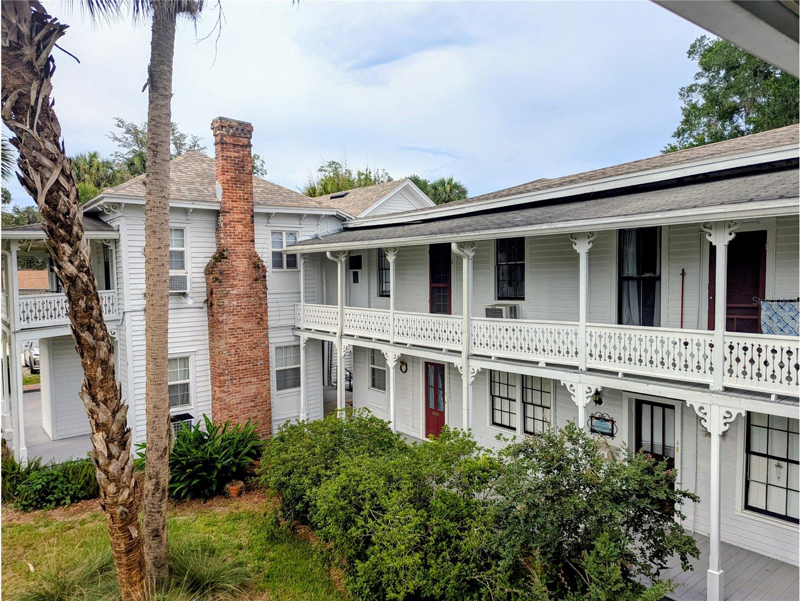 6635 SE 221st Street #2 Hawthorne FL 32640 GC541729 image53