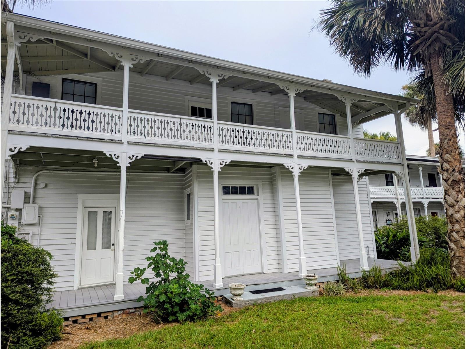 6635 SE 221st Street #2 Hawthorne FL 32640 GC541729 image54