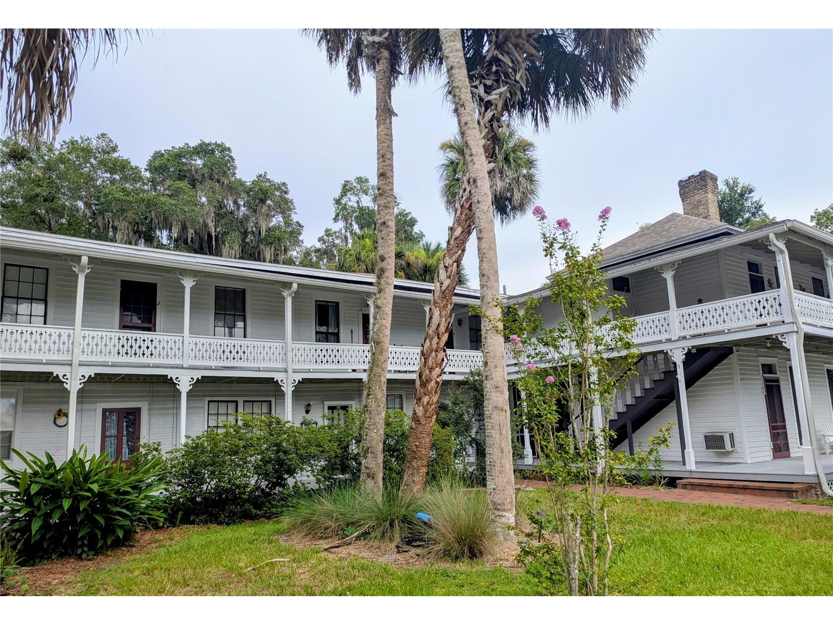 6635 SE 221st Street #2 Hawthorne FL 32640 GC541729 image55