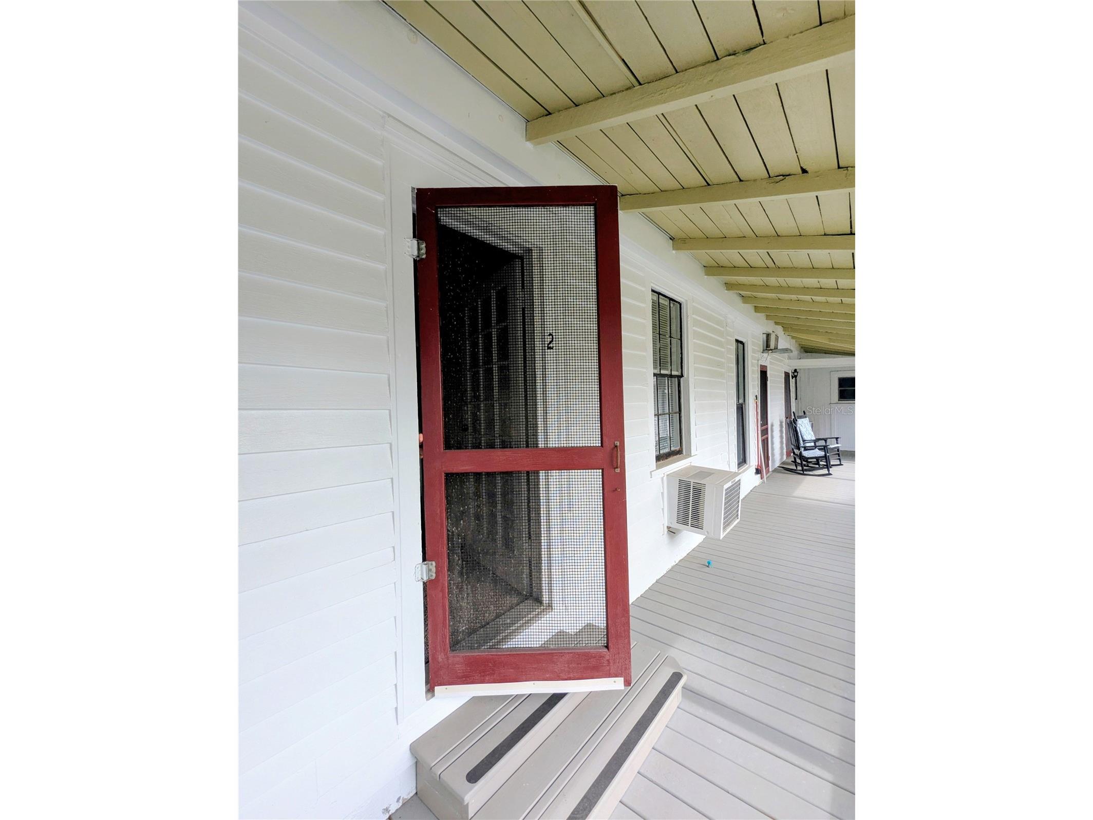 6635 SE 221st Street #2 Hawthorne FL 32640 GC541729 image57