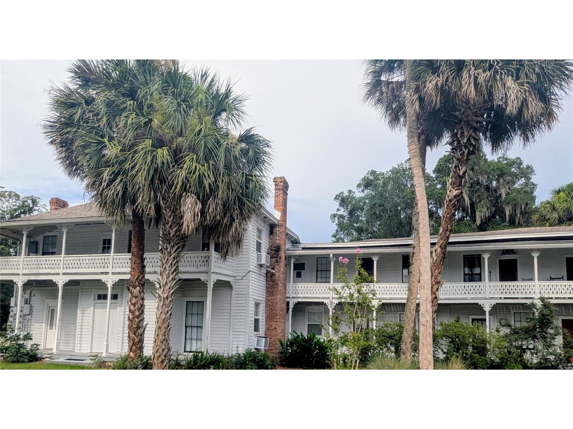 6635 SE 221st Street #2 Hawthorne FL 32640 GC541729 image59