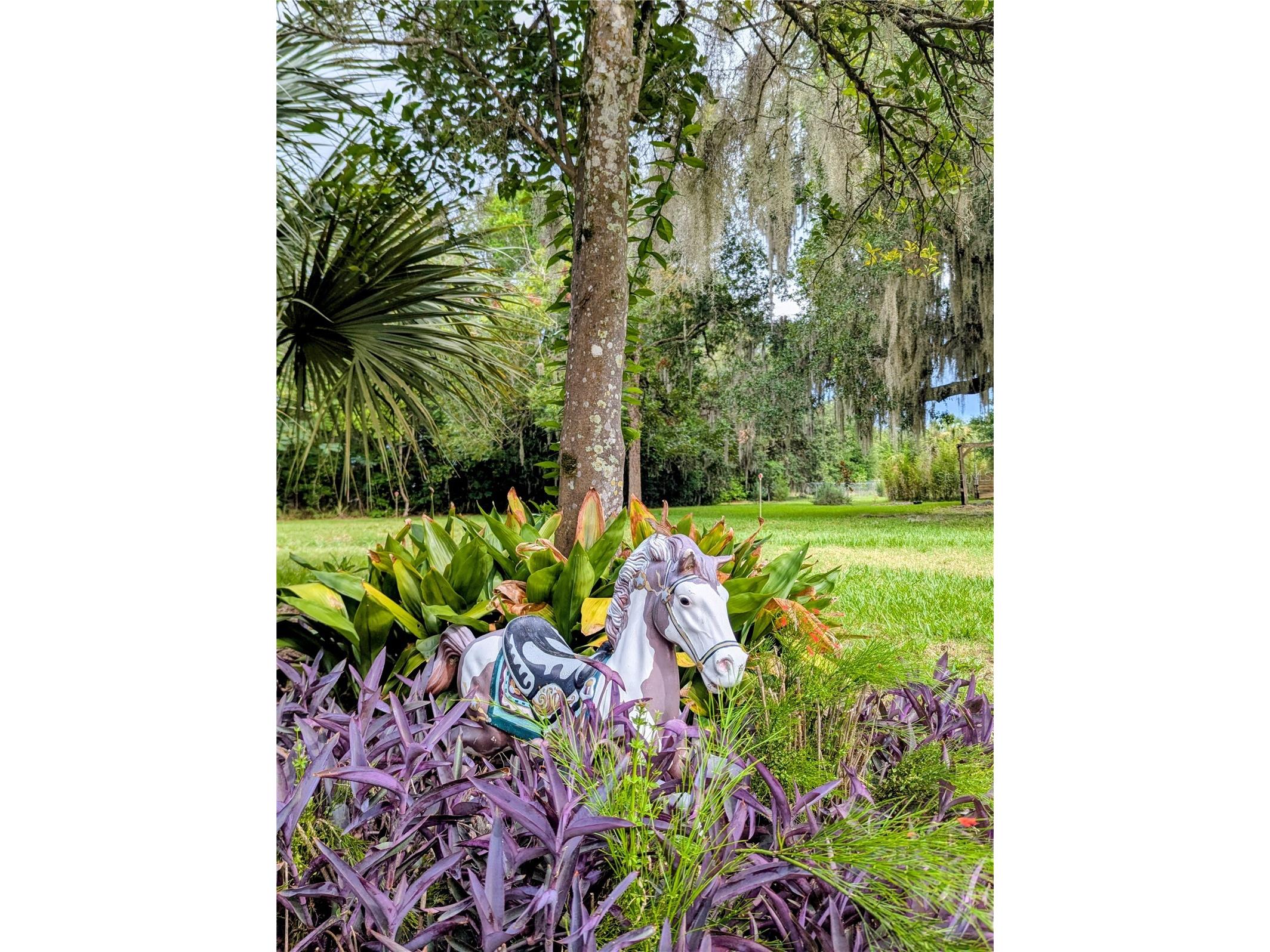 6635 SE 221st Street #2 Hawthorne FL 32640 GC541729 image60