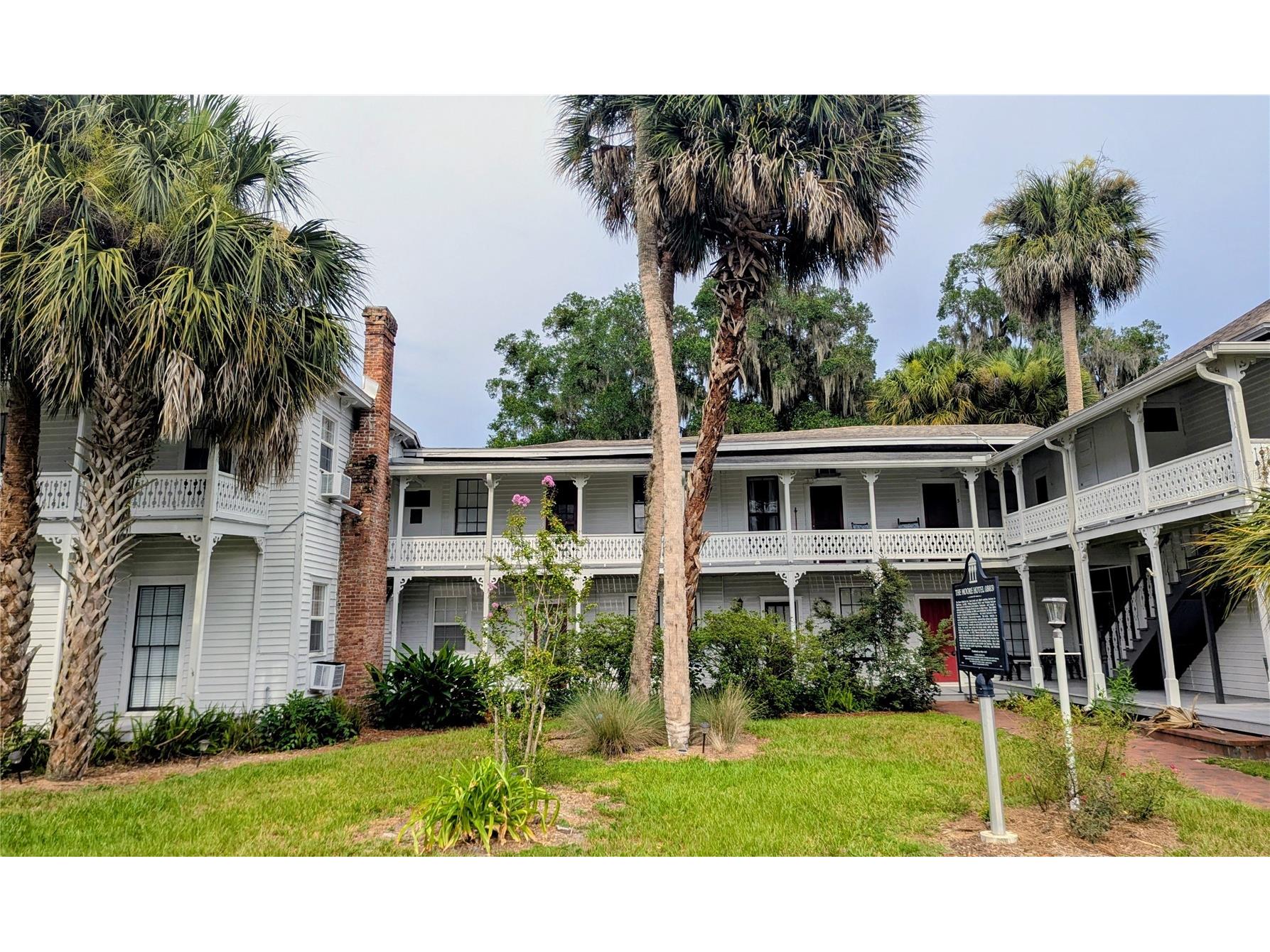6635 SE 221st Street #3 Hawthorne FL 32640 GC541733 image1