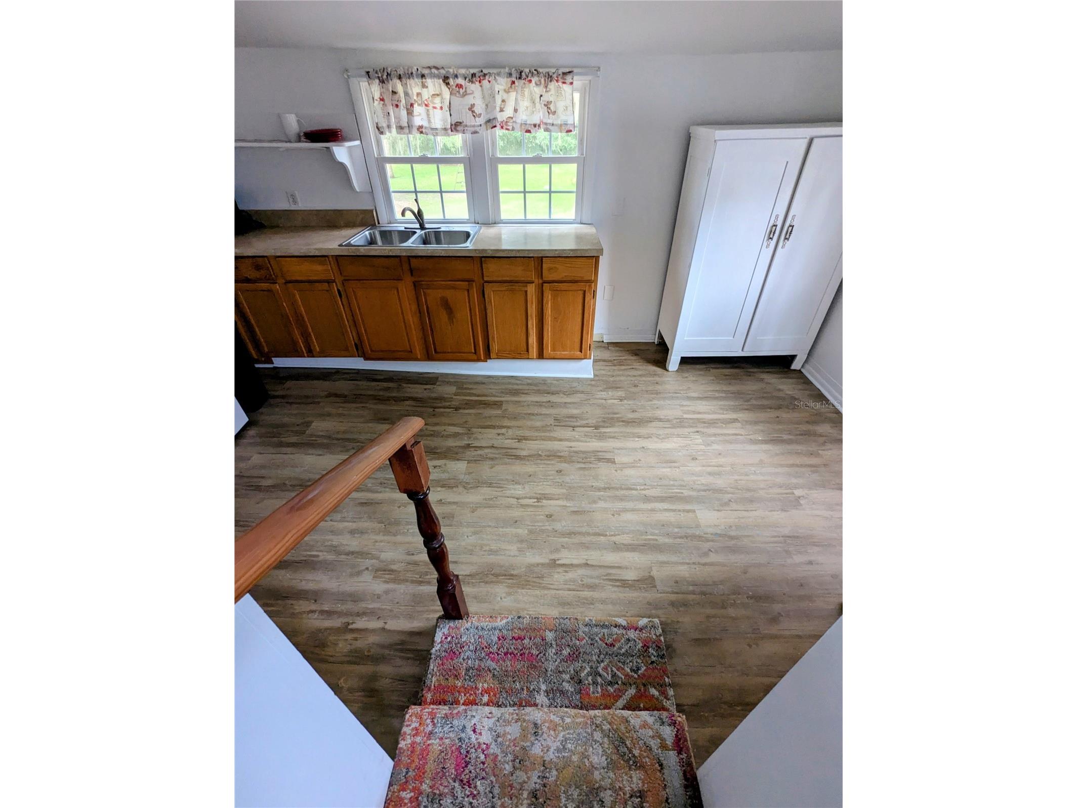6635 SE 221st Street #3 Hawthorne FL 32640 GC541733 image10