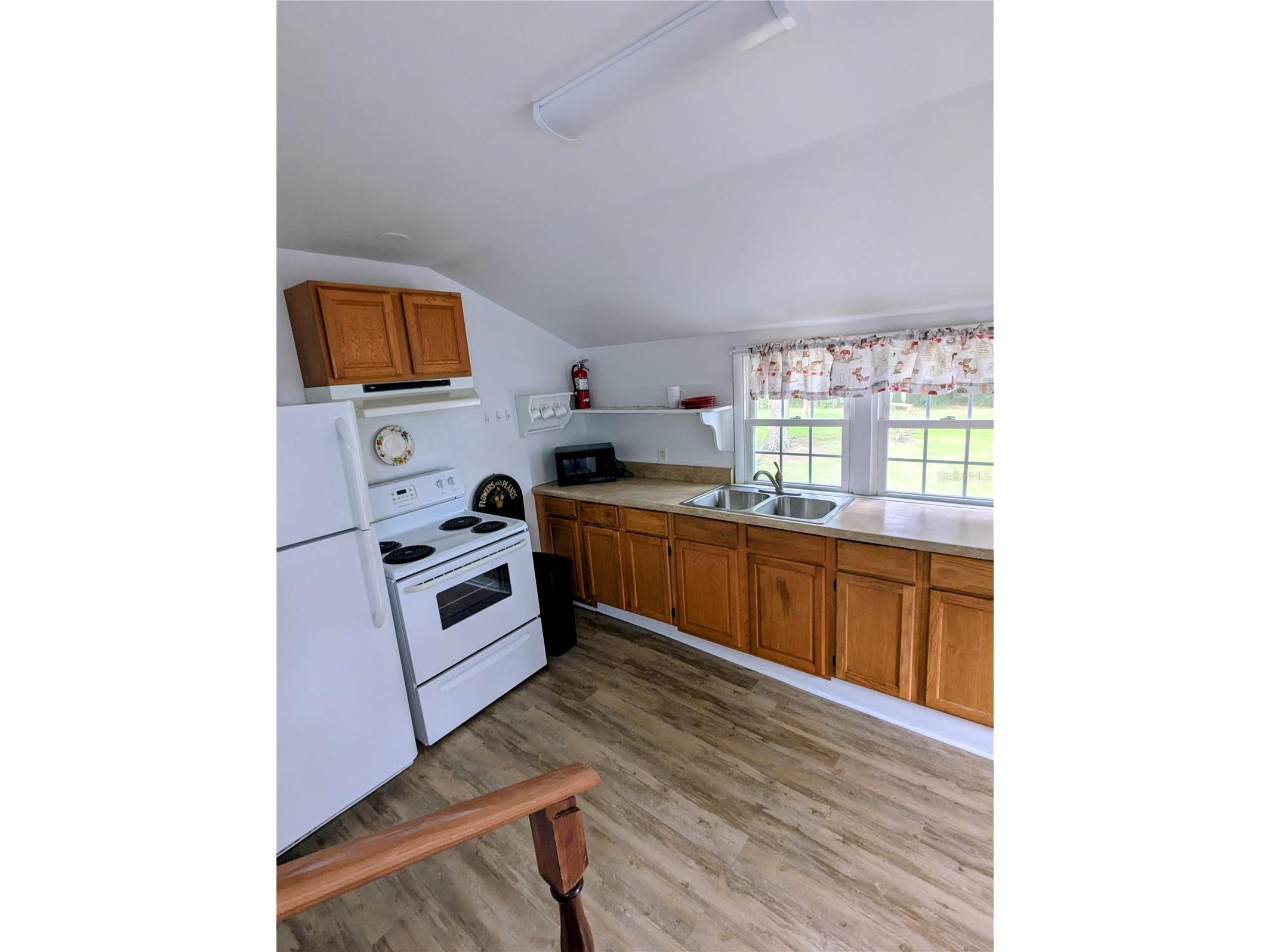 6635 SE 221st Street #3 Hawthorne FL 32640 GC541733 image11