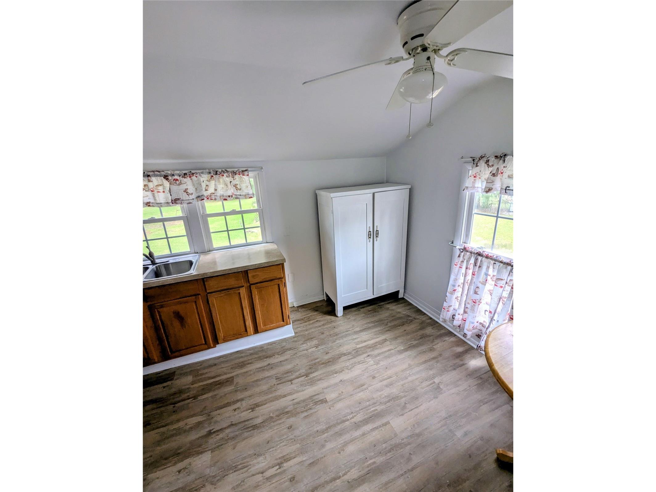 6635 SE 221st Street #3 Hawthorne FL 32640 GC541733 image12