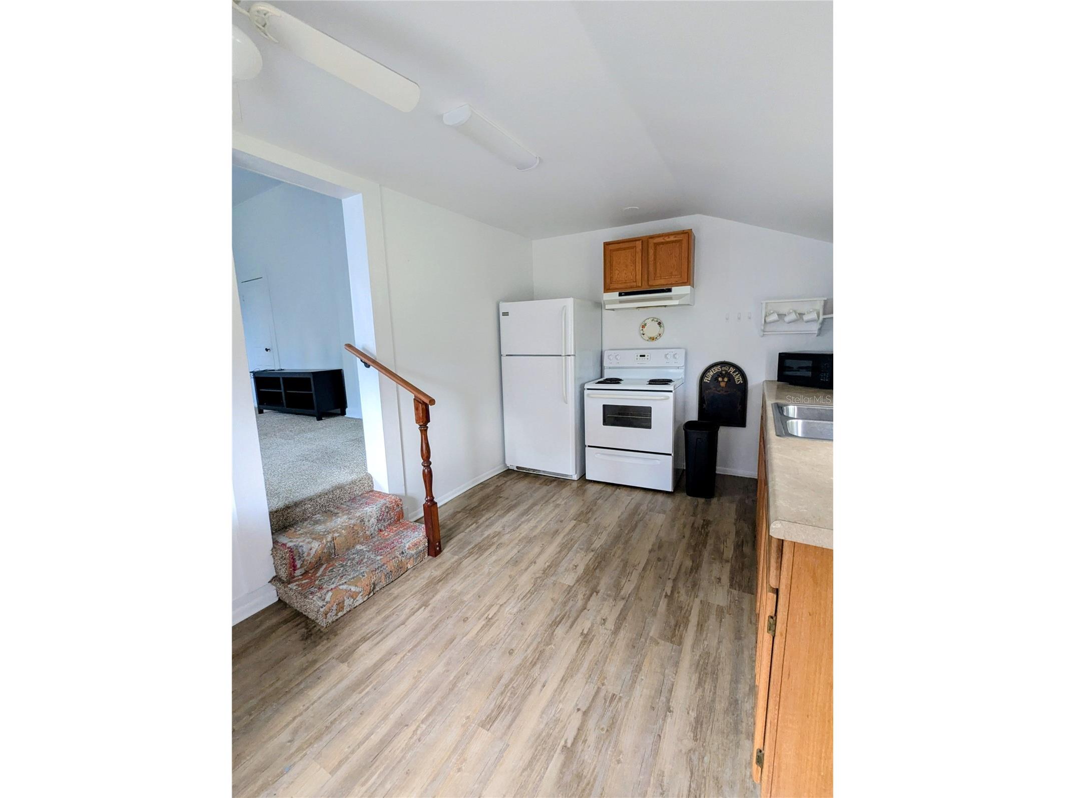6635 SE 221st Street #3 Hawthorne FL 32640 GC541733 image13