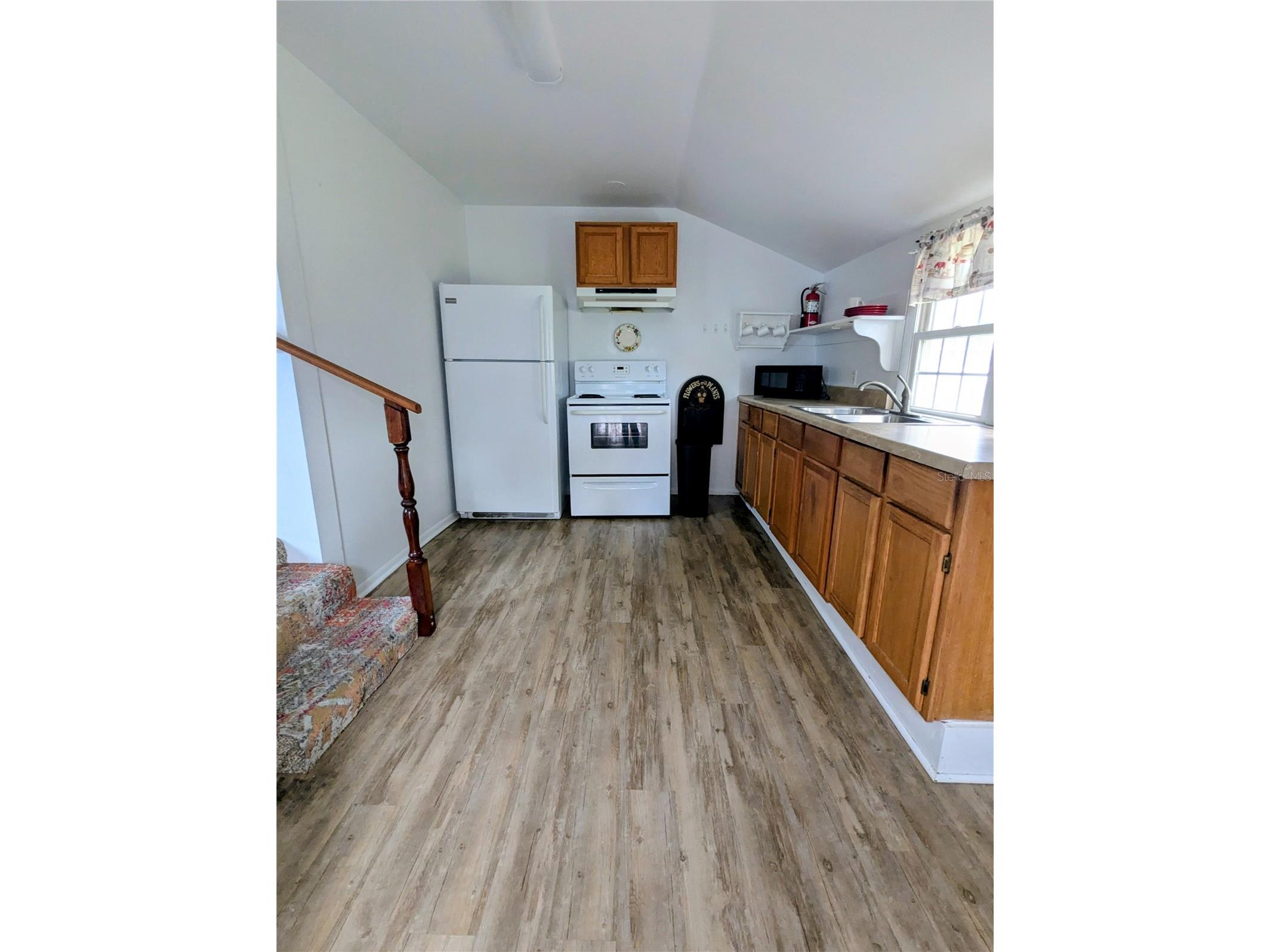 6635 SE 221st Street #3 Hawthorne FL 32640 GC541733 image14