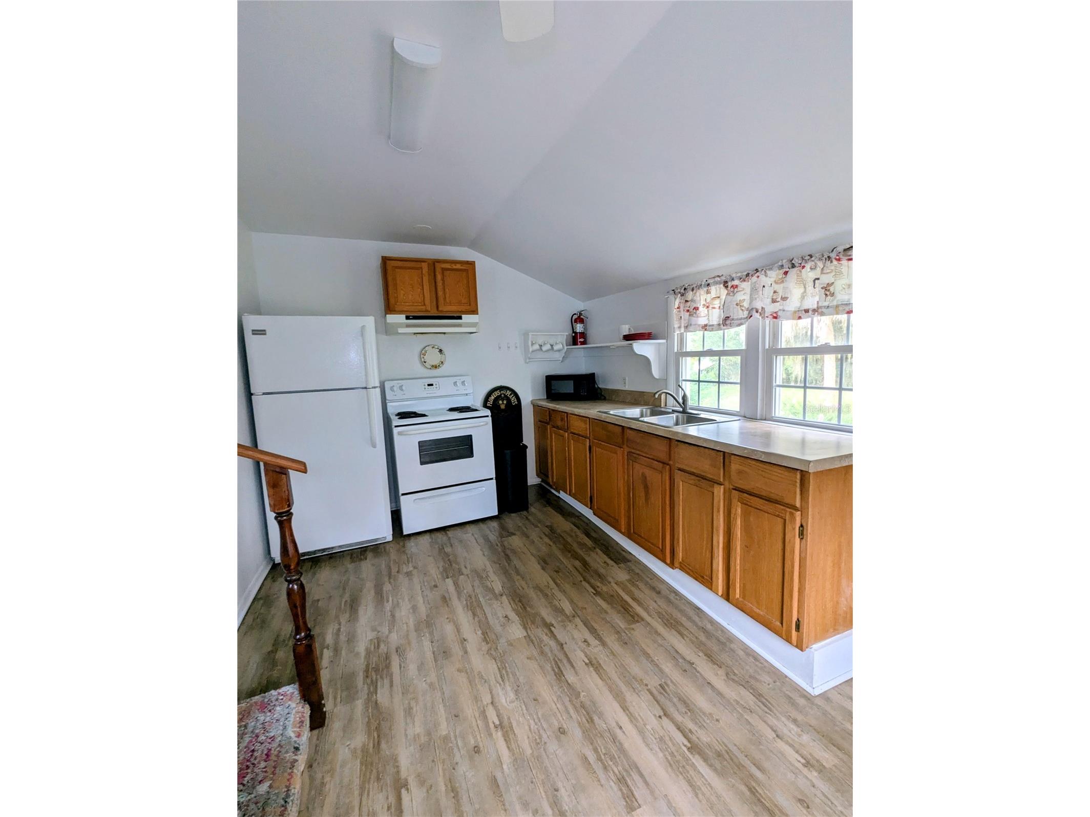 6635 SE 221st Street #3 Hawthorne FL 32640 GC541733 image15