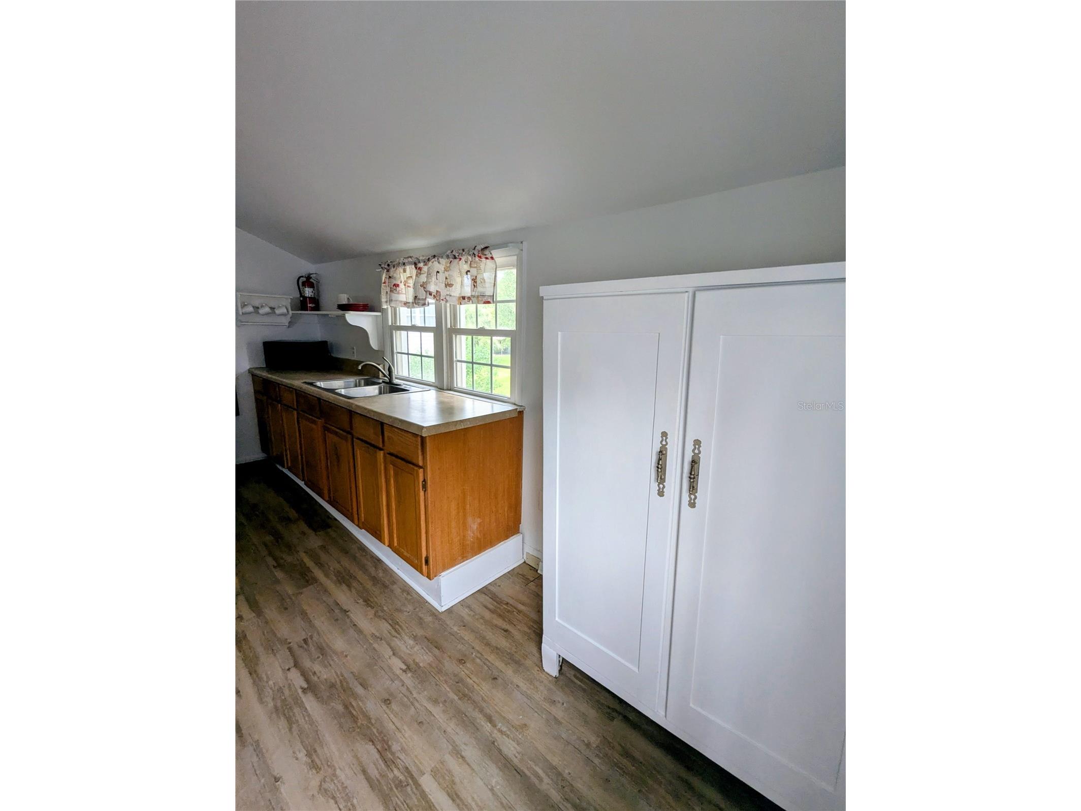 6635 SE 221st Street #3 Hawthorne FL 32640 GC541733 image16