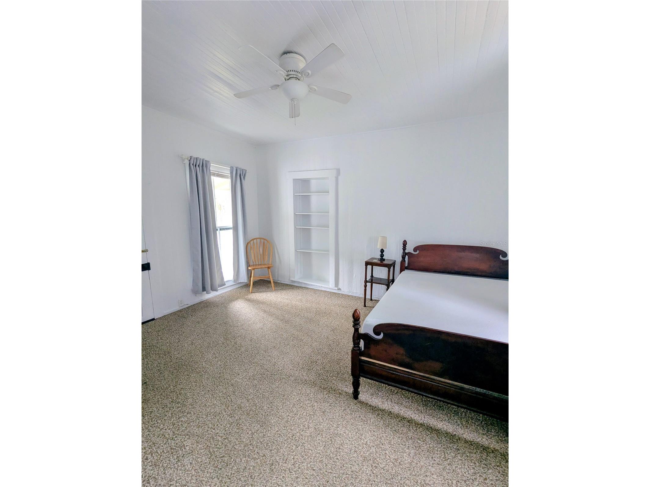 6635 SE 221st Street #3 Hawthorne FL 32640 GC541733 image17