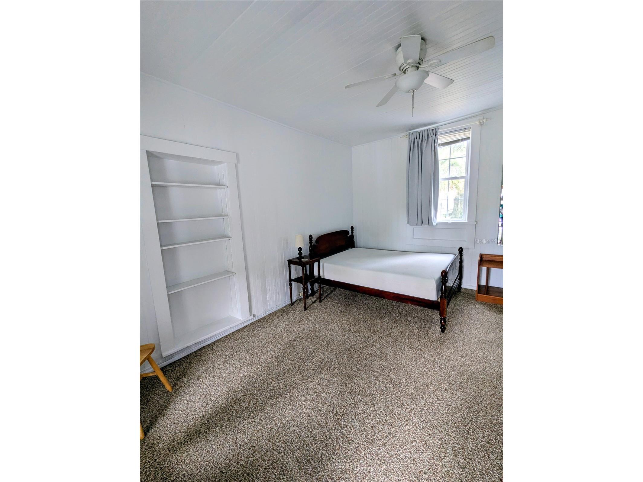 6635 SE 221st Street #3 Hawthorne FL 32640 GC541733 image18