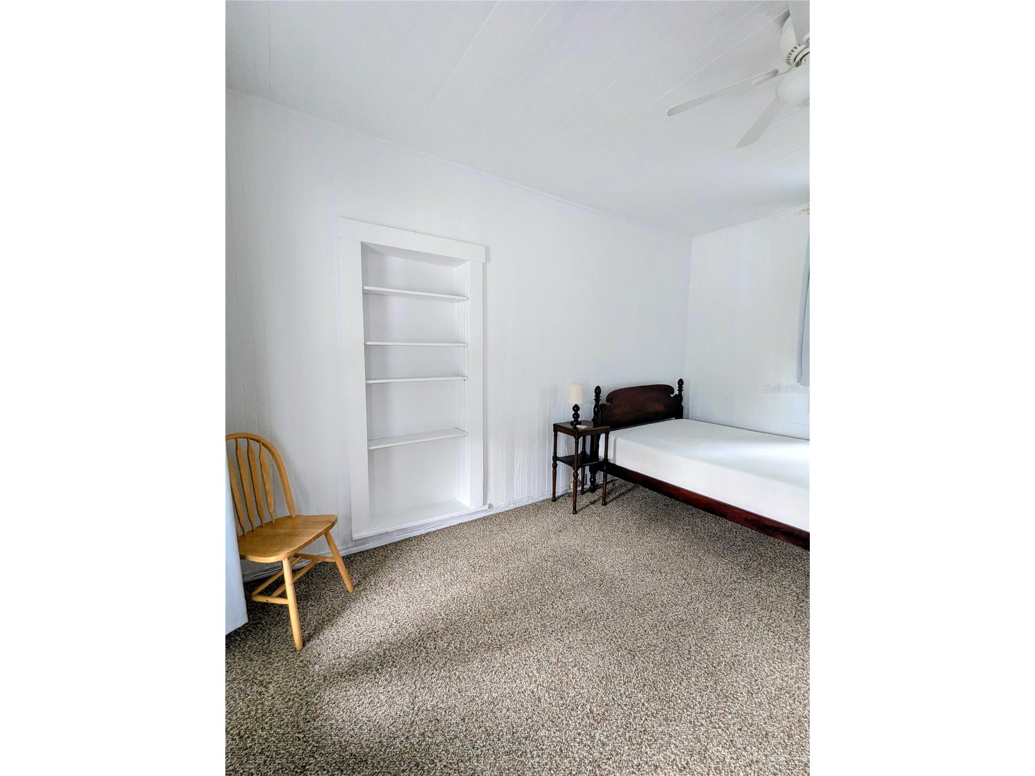 6635 SE 221st Street #3 Hawthorne FL 32640 GC541733 image19