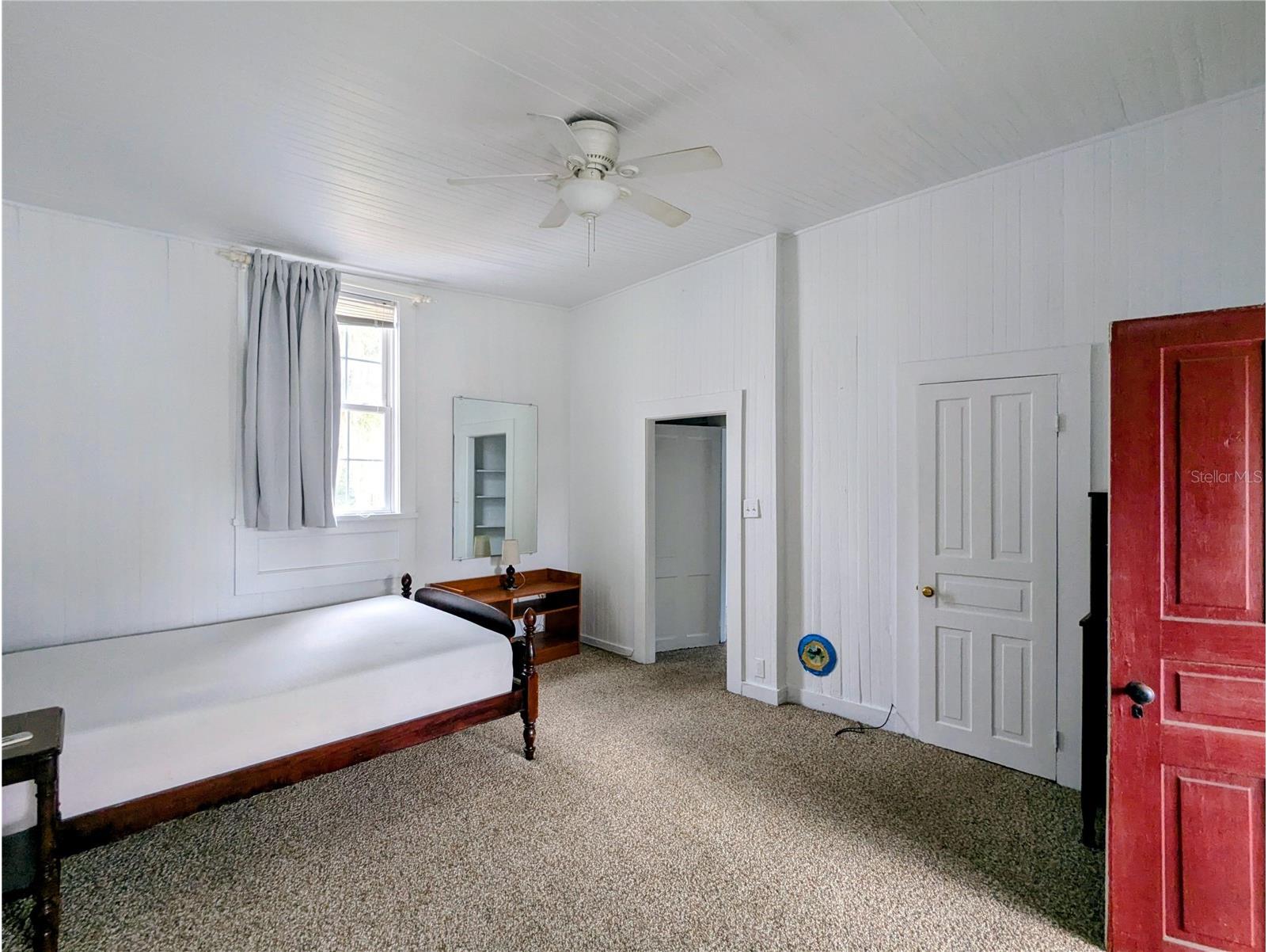 6635 SE 221st Street #3 Hawthorne FL 32640 GC541733 image20