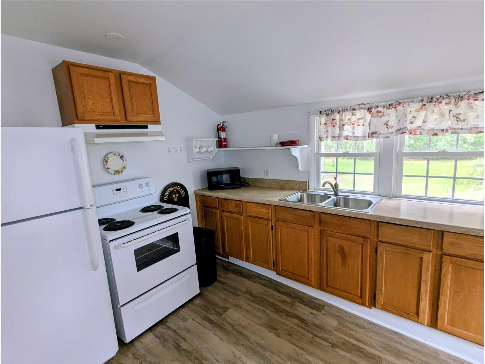 6635 SE 221st Street #3 Hawthorne FL 32640 GC541733 image21