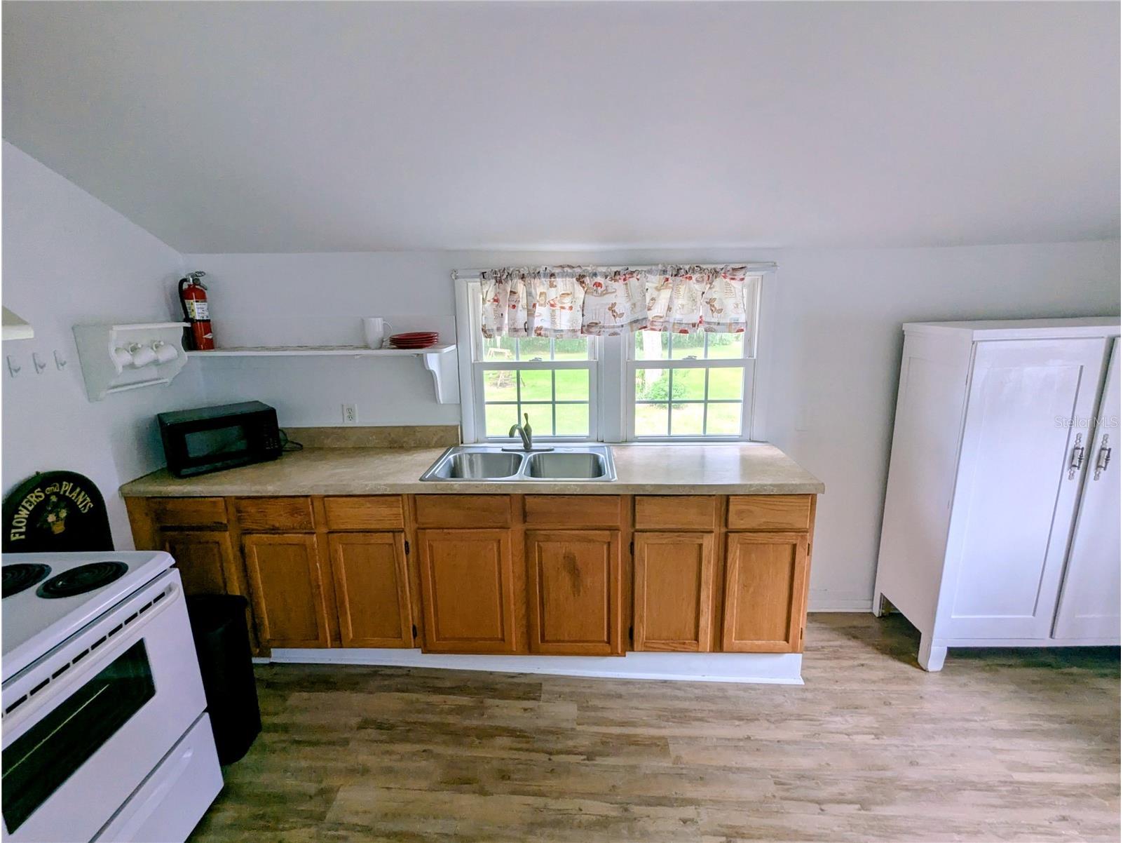 6635 SE 221st Street #3 Hawthorne FL 32640 GC541733 image22