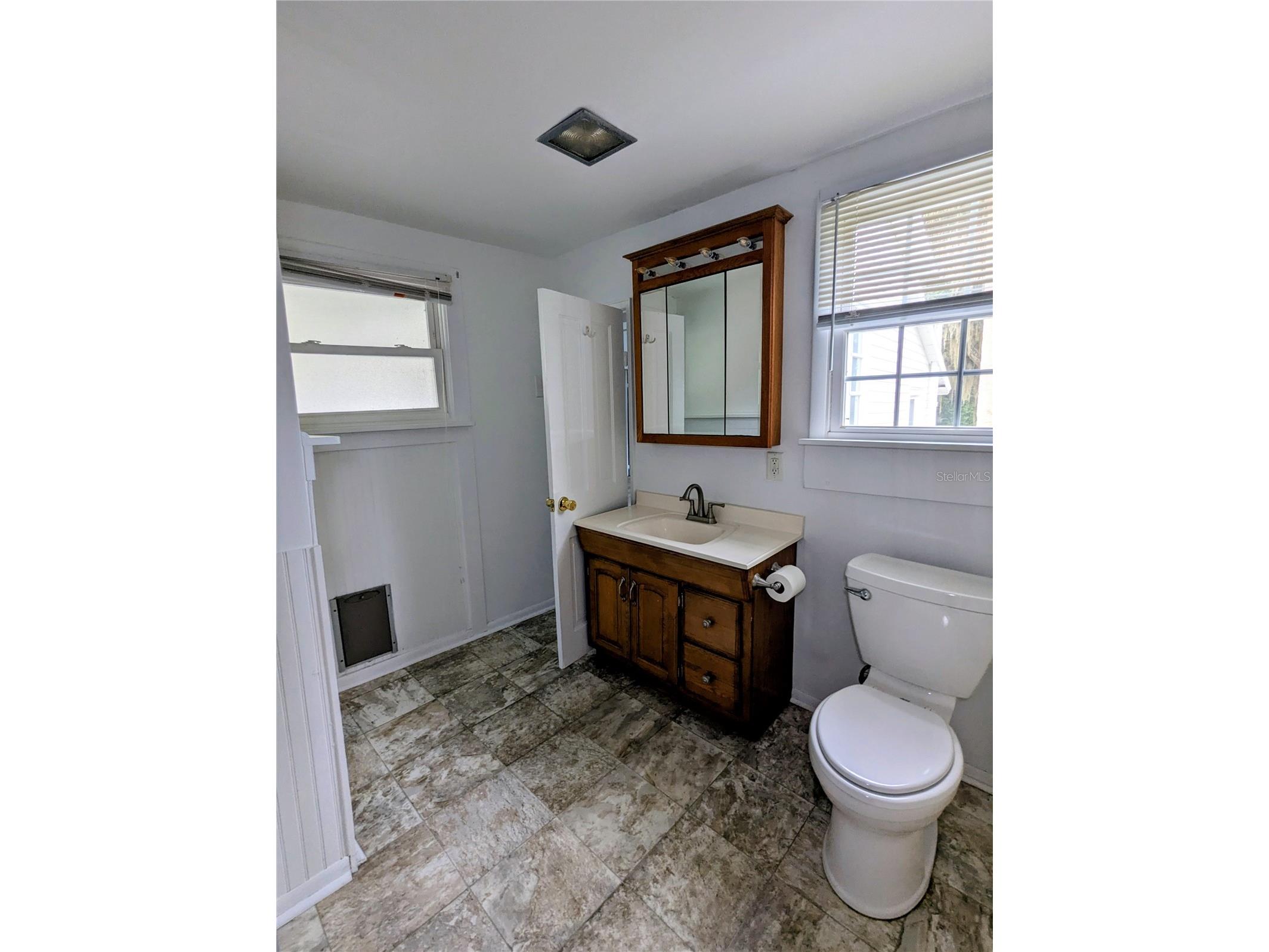 6635 SE 221st Street #3 Hawthorne FL 32640 GC541733 image23