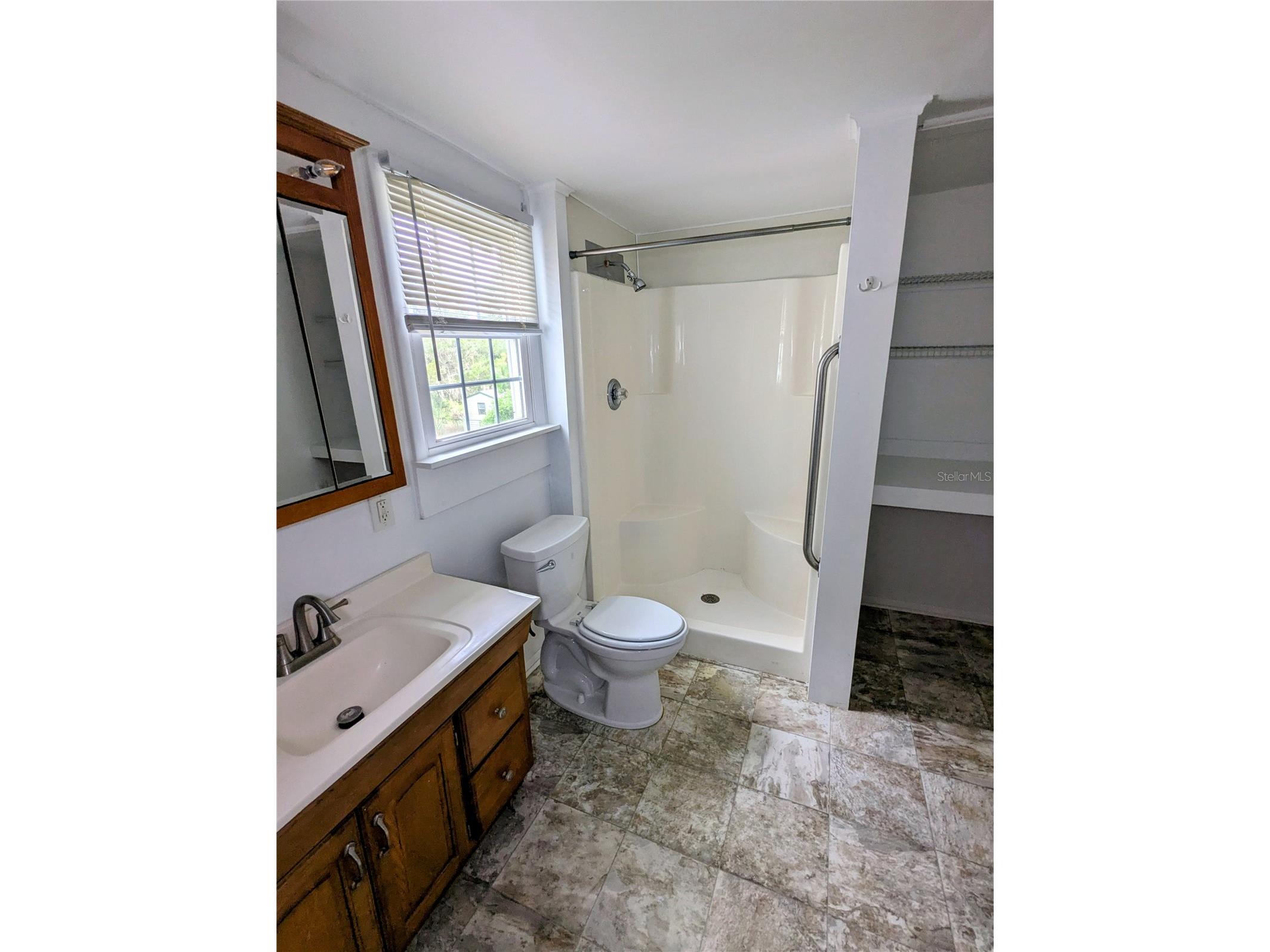 6635 SE 221st Street #3 Hawthorne FL 32640 GC541733 image24