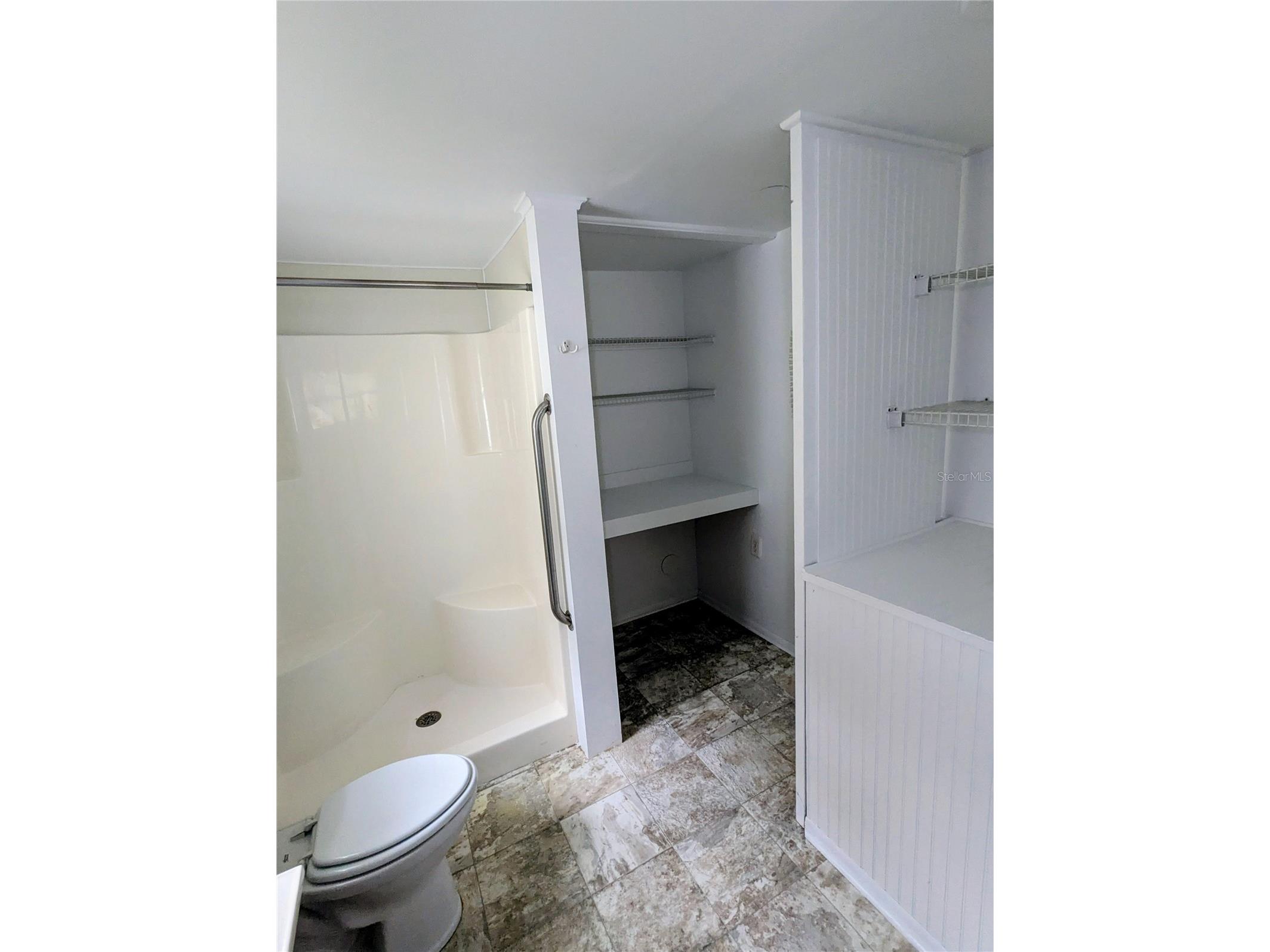 6635 SE 221st Street #3 Hawthorne FL 32640 GC541733 image25