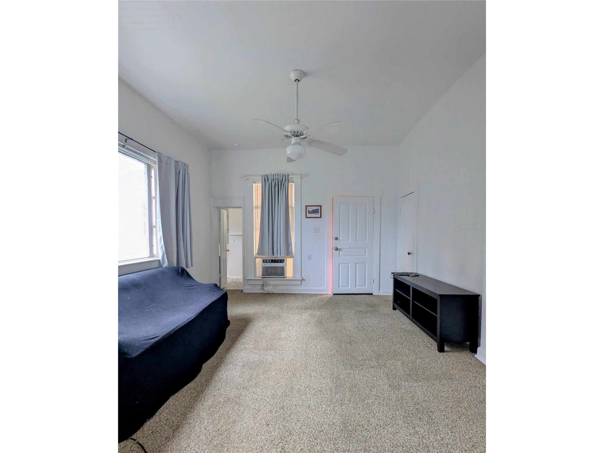 6635 SE 221st Street #3 Hawthorne FL 32640 GC541733 image26