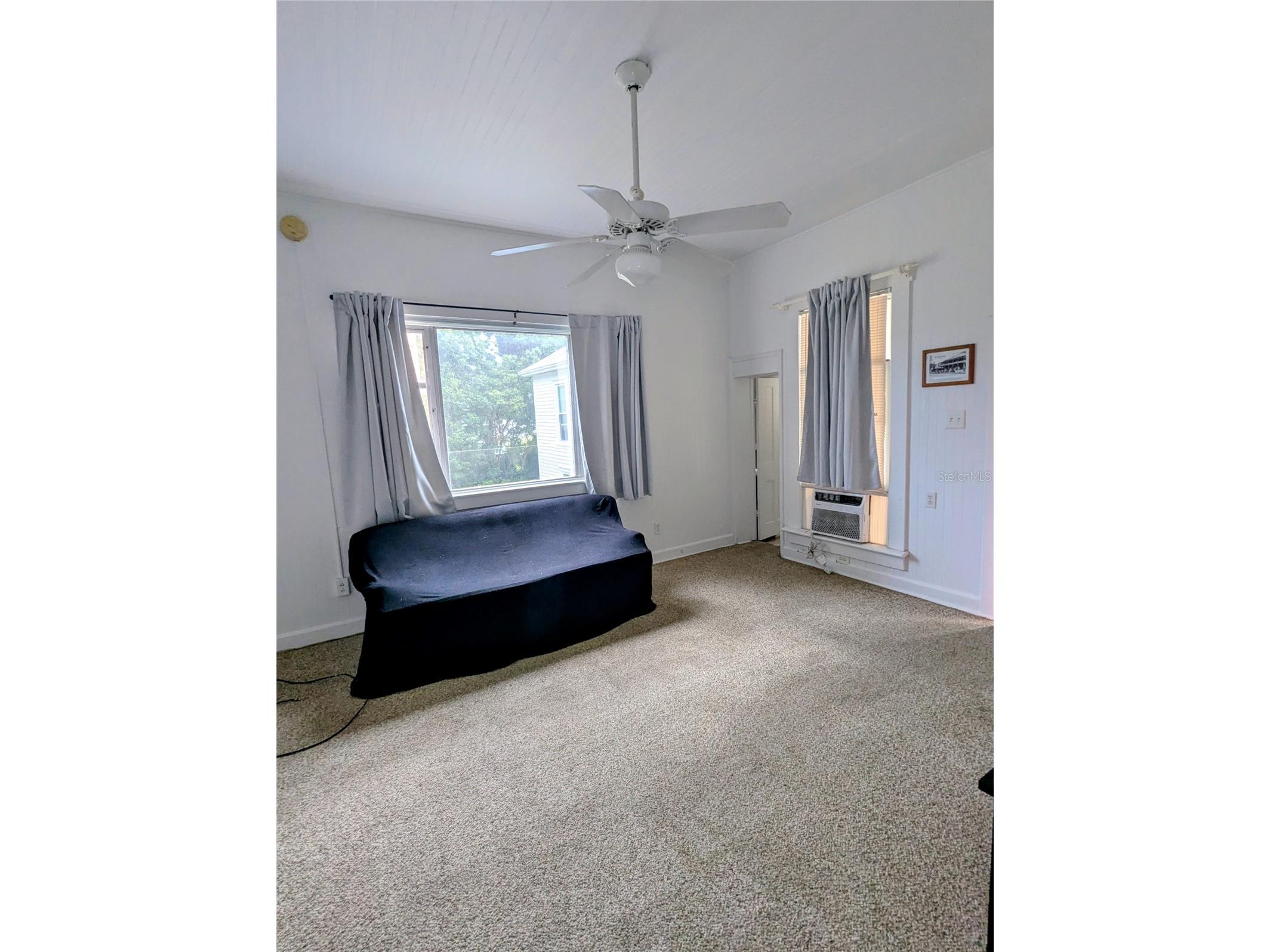 6635 SE 221st Street #3 Hawthorne FL 32640 GC541733 image27