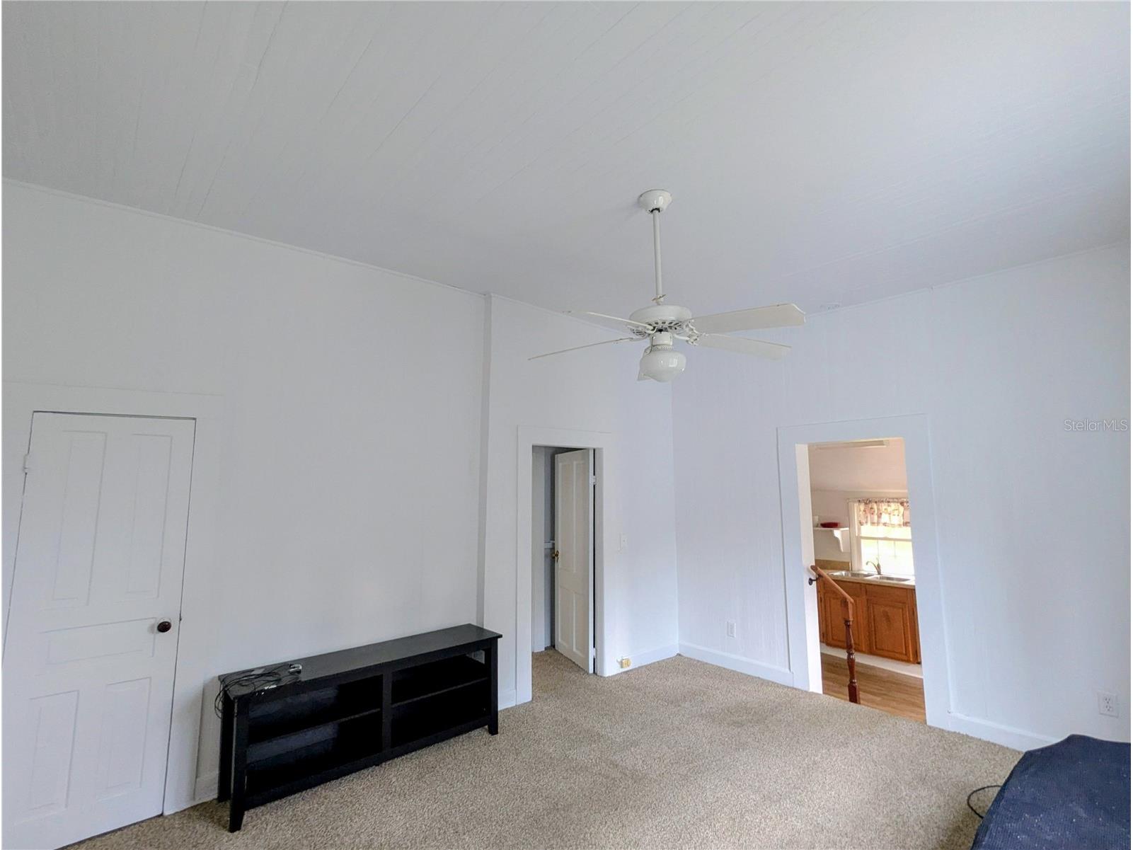 6635 SE 221st Street #3 Hawthorne FL 32640 GC541733 image28