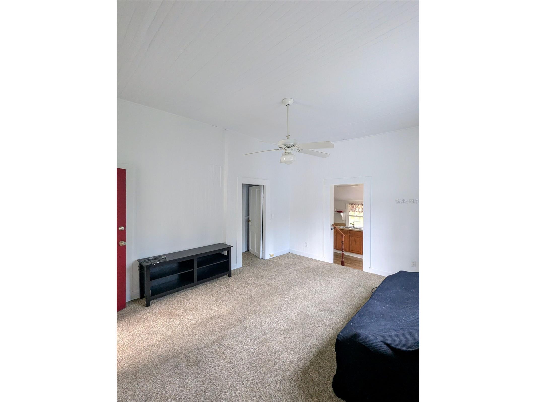 6635 SE 221st Street #3 Hawthorne FL 32640 GC541733 image29