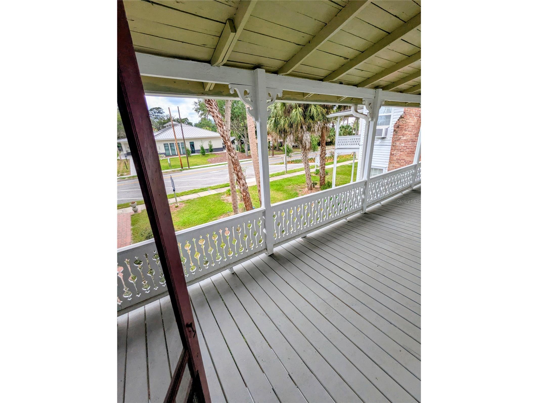 6635 SE 221st Street #3 Hawthorne FL 32640 GC541733 image30