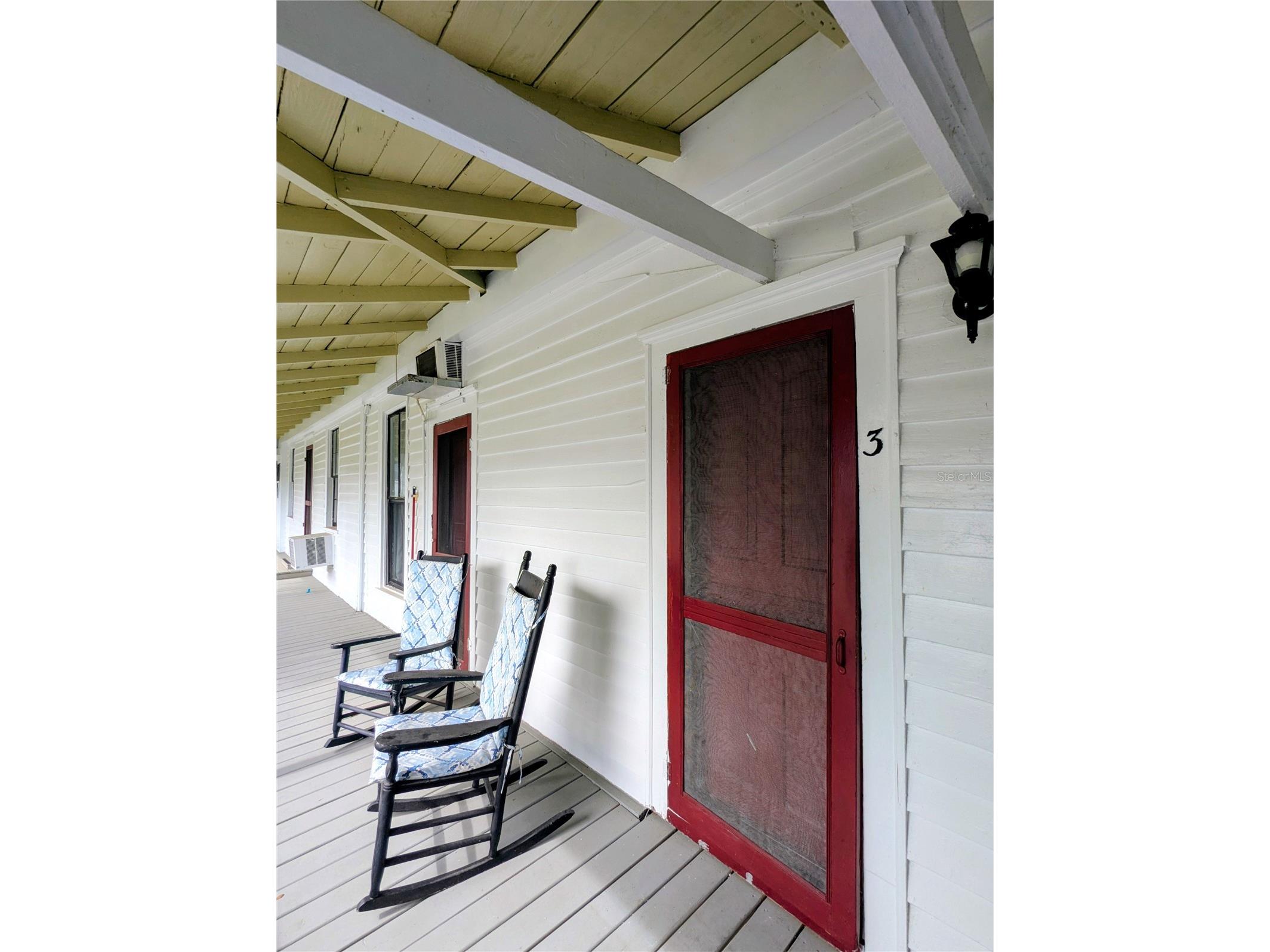 6635 SE 221st Street #3 Hawthorne FL 32640 GC541733 image31